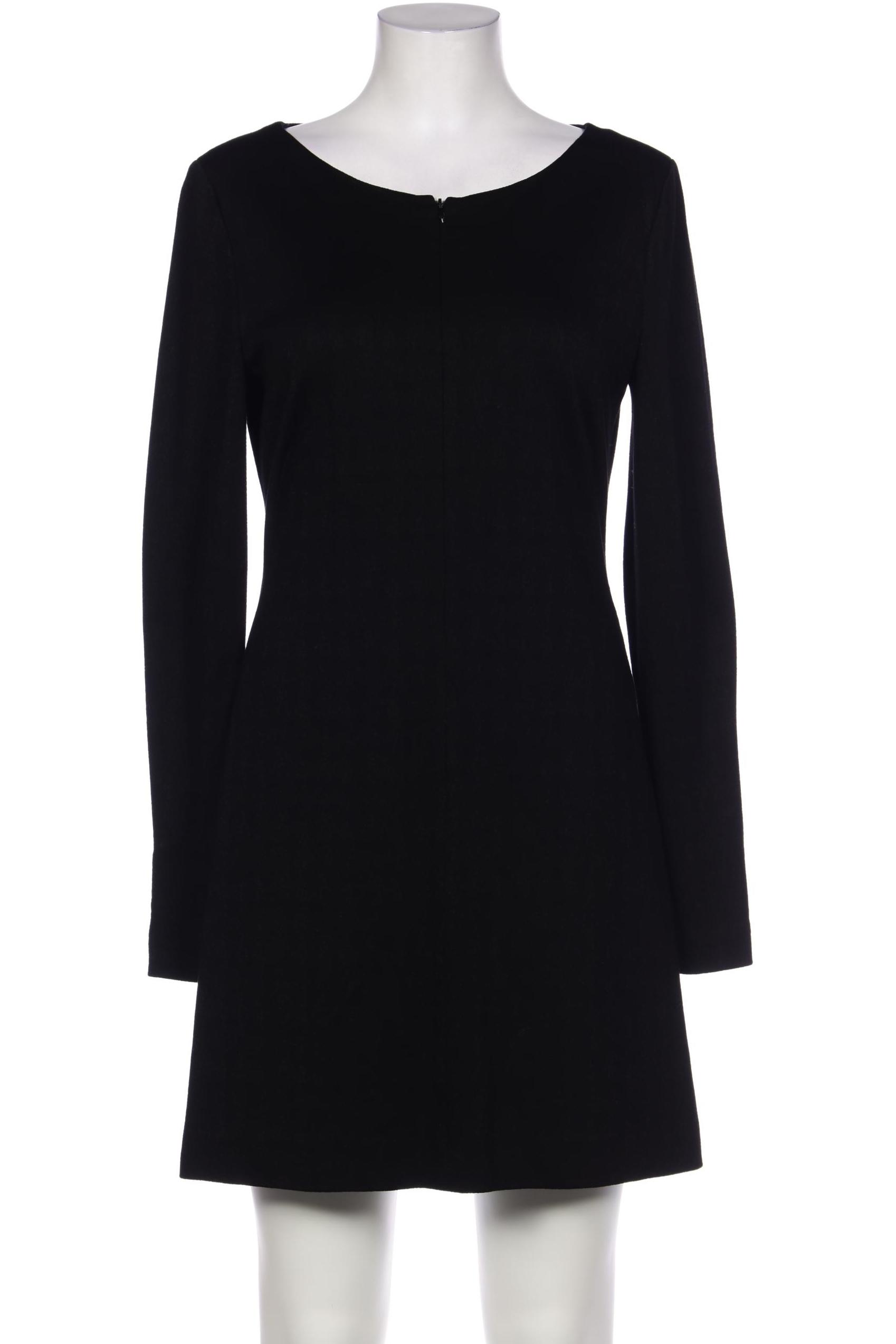 

Drykorn Damen Kleid, schwarz, Gr. 42