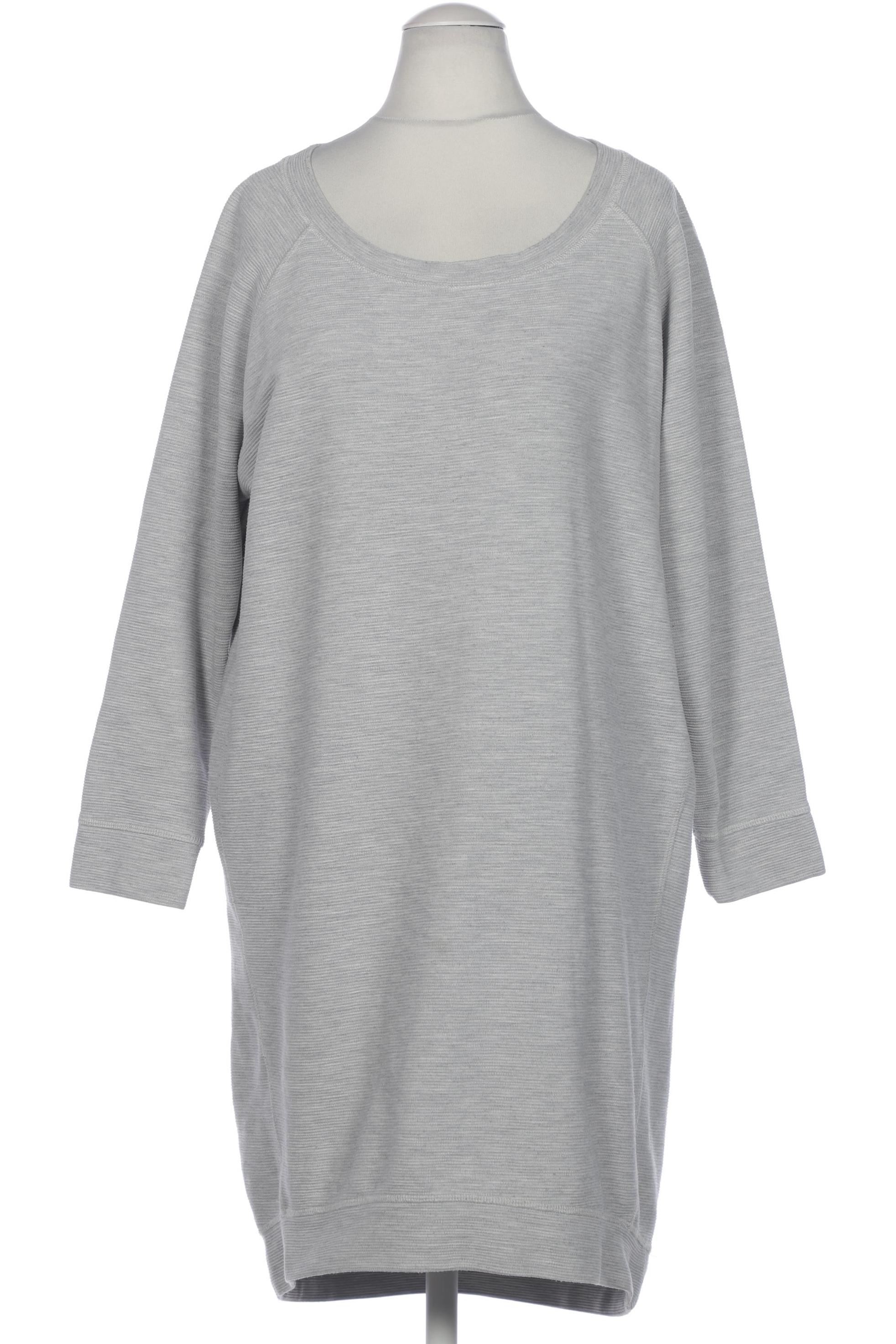 

Drykorn Damen Kleid, grau, Gr. 38