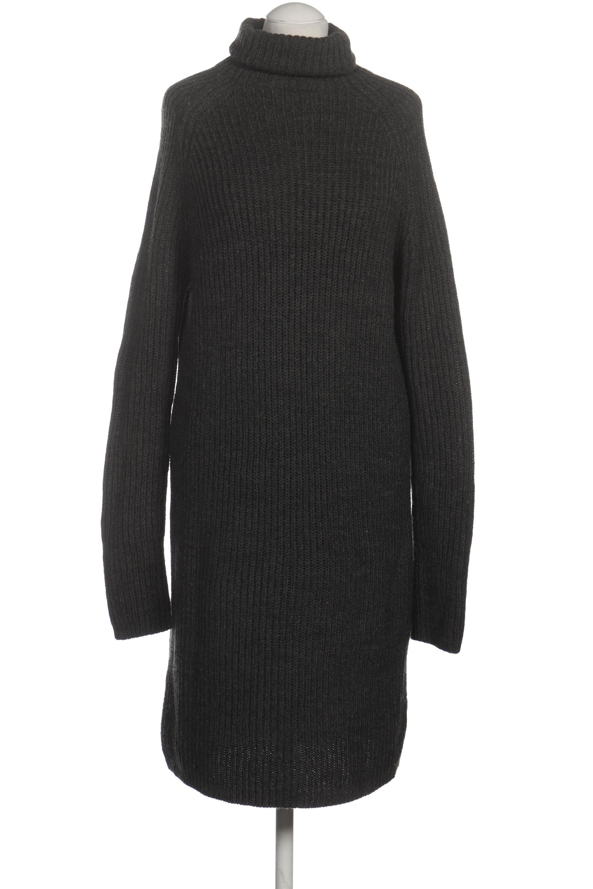 

Drykorn Damen Kleid, grau, Gr.