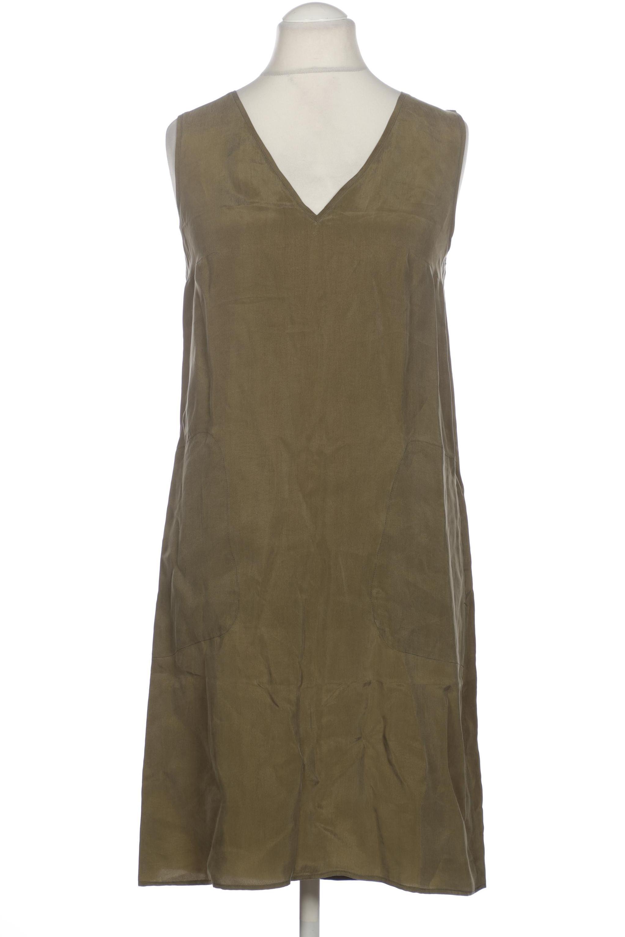 

Drykorn Damen Kleid, grün, Gr.