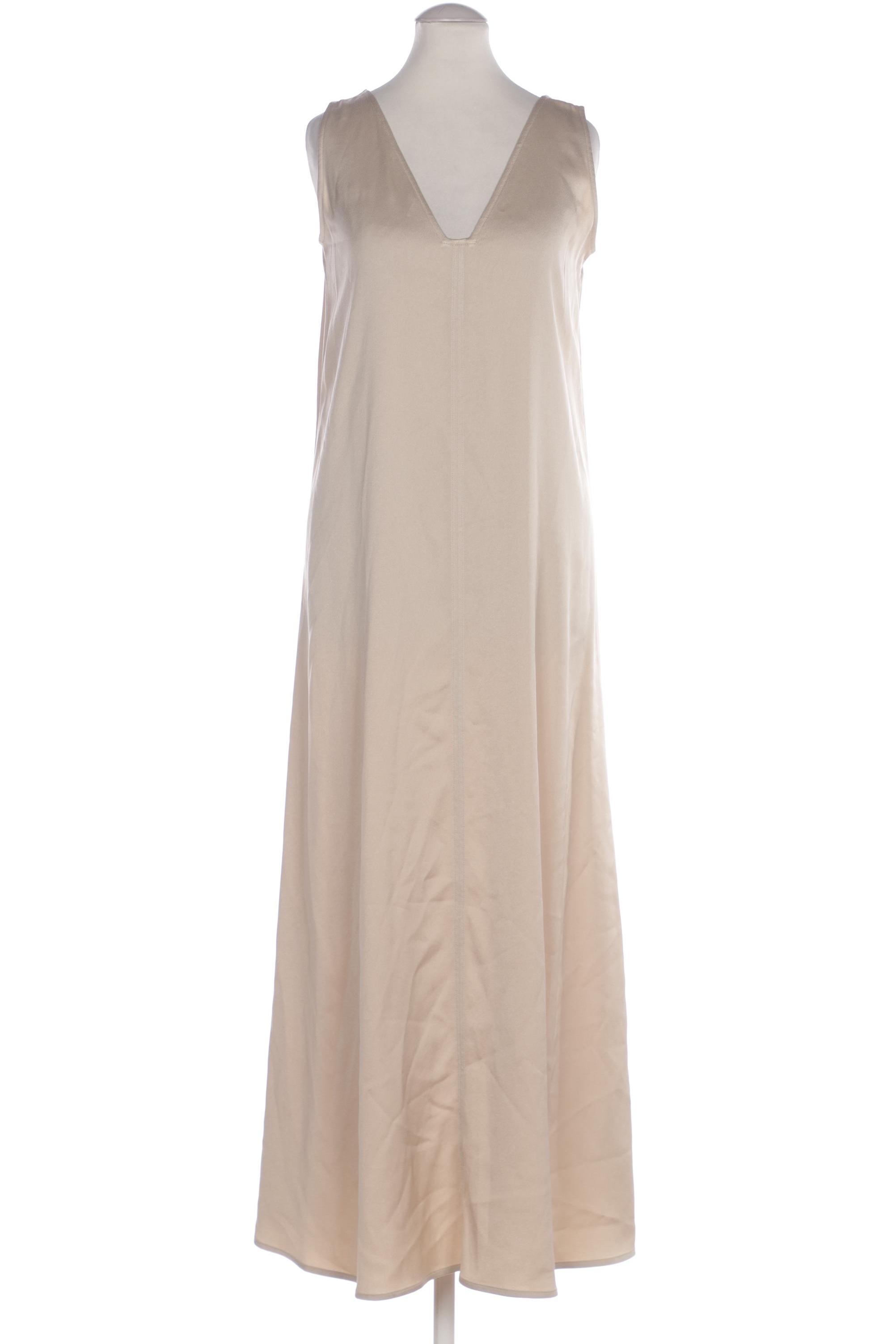 

Drykorn Damen Kleid, beige, Gr. 34