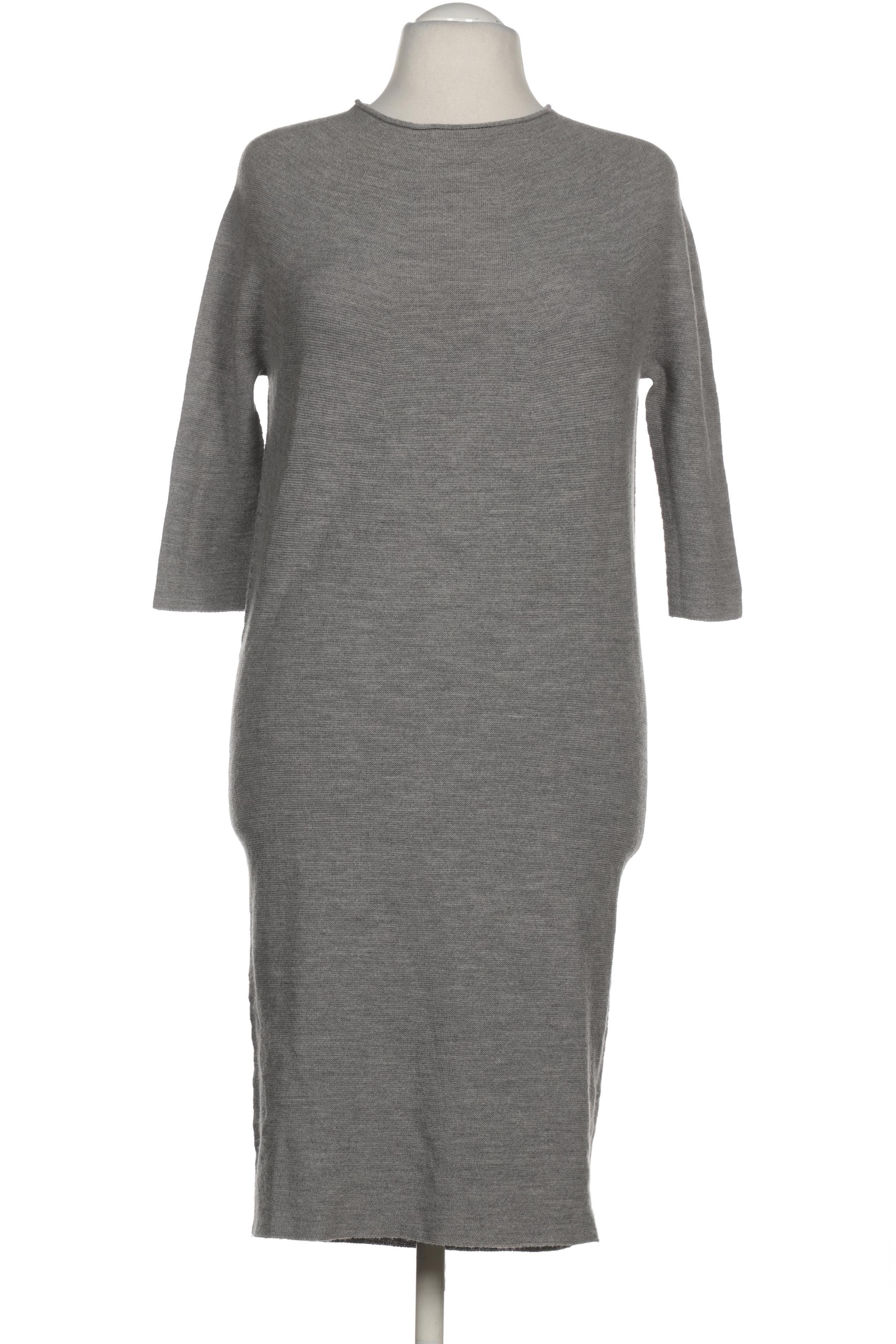 

Drykorn Damen Kleid, grau, Gr.
