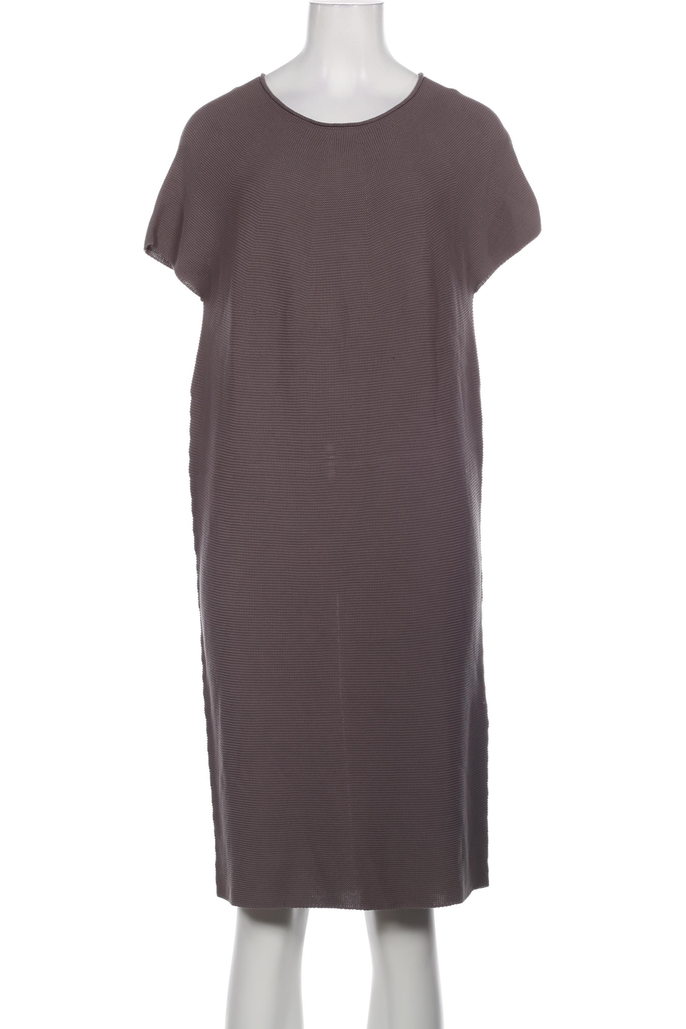 

Drykorn Damen Kleid, braun, Gr.