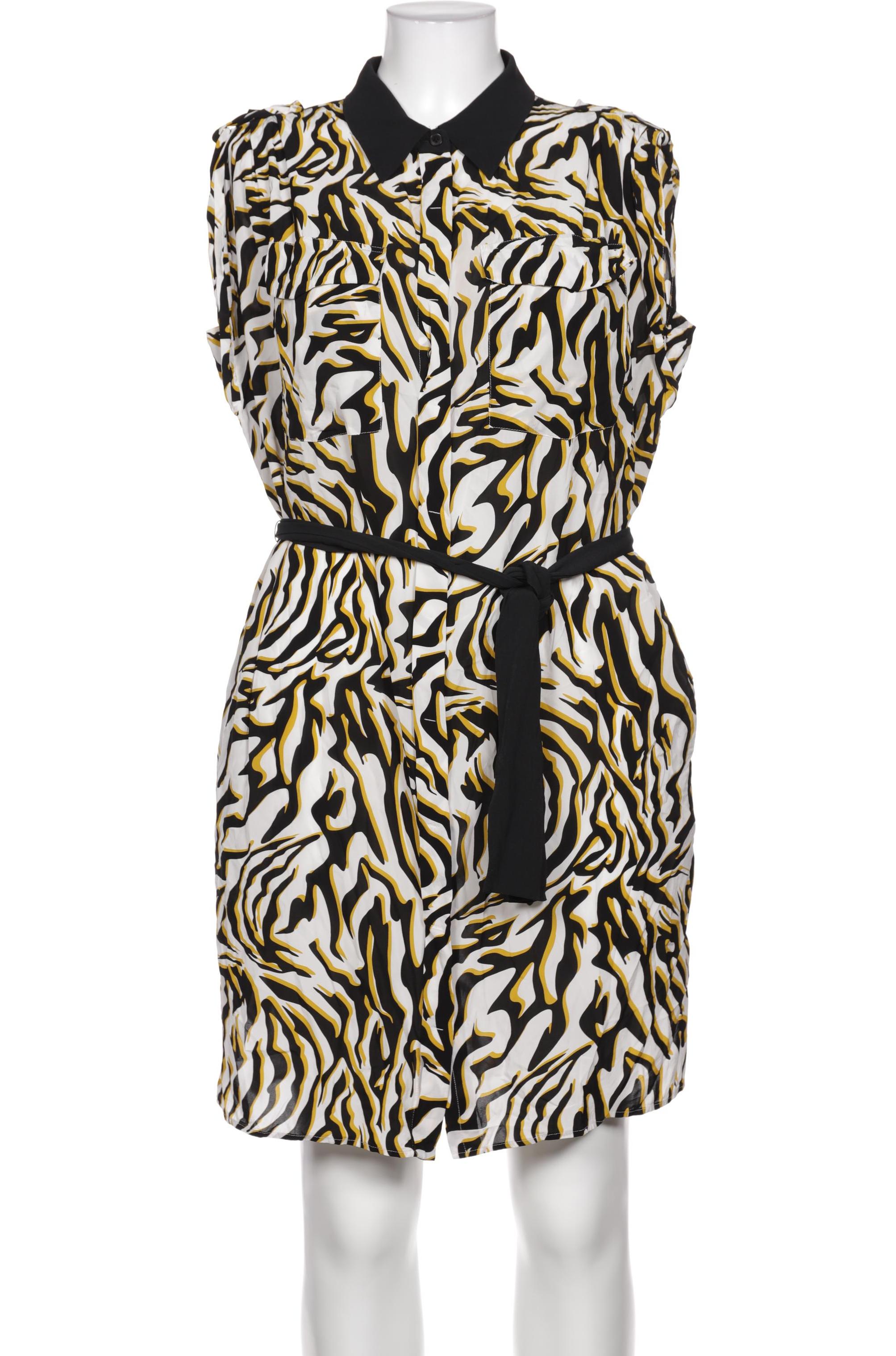 

Drykorn Damen Kleid, mehrfarbig, Gr. 42