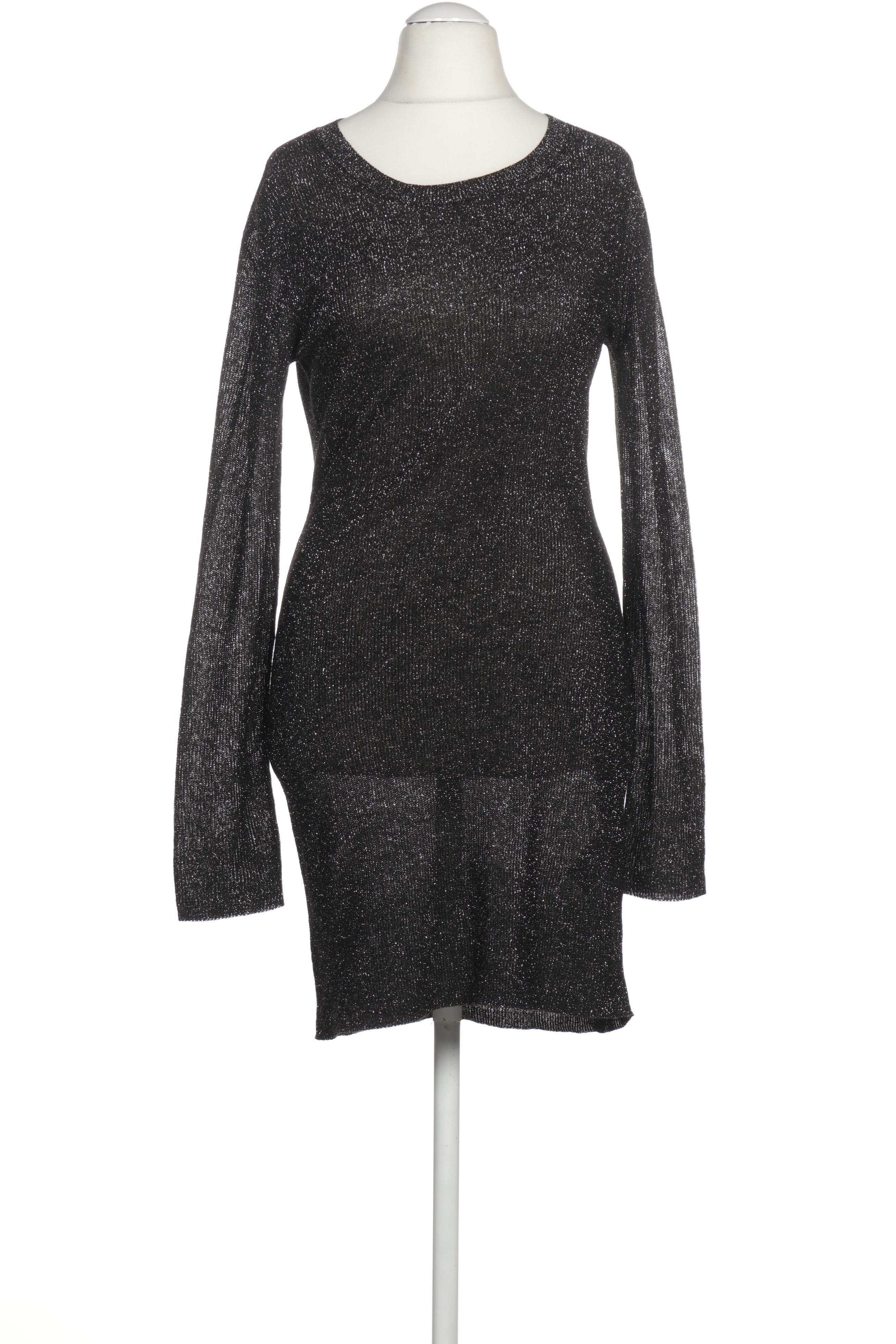 

Drykorn Damen Kleid, schwarz, Gr. 36