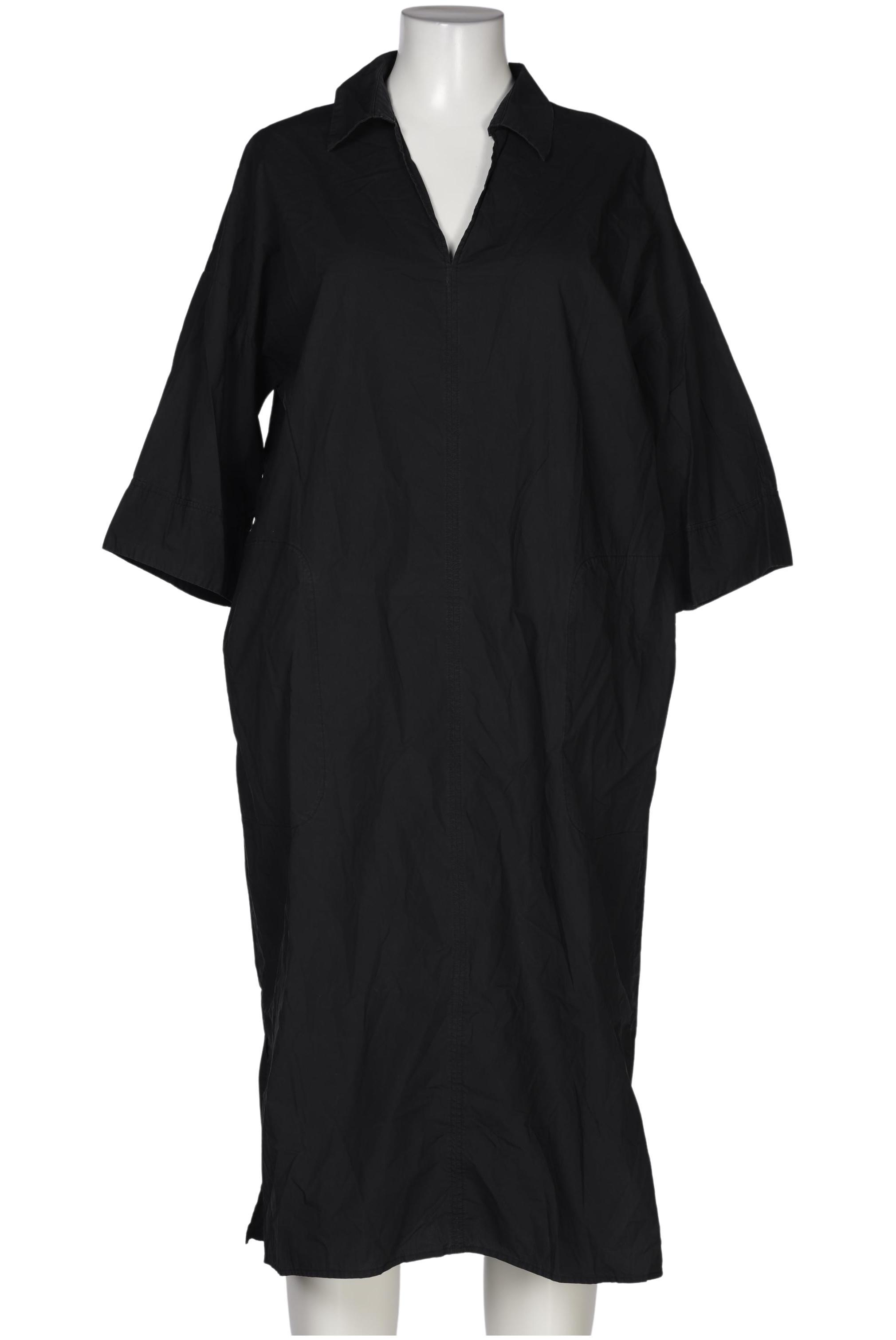 

Drykorn Damen Kleid, schwarz, Gr. 40