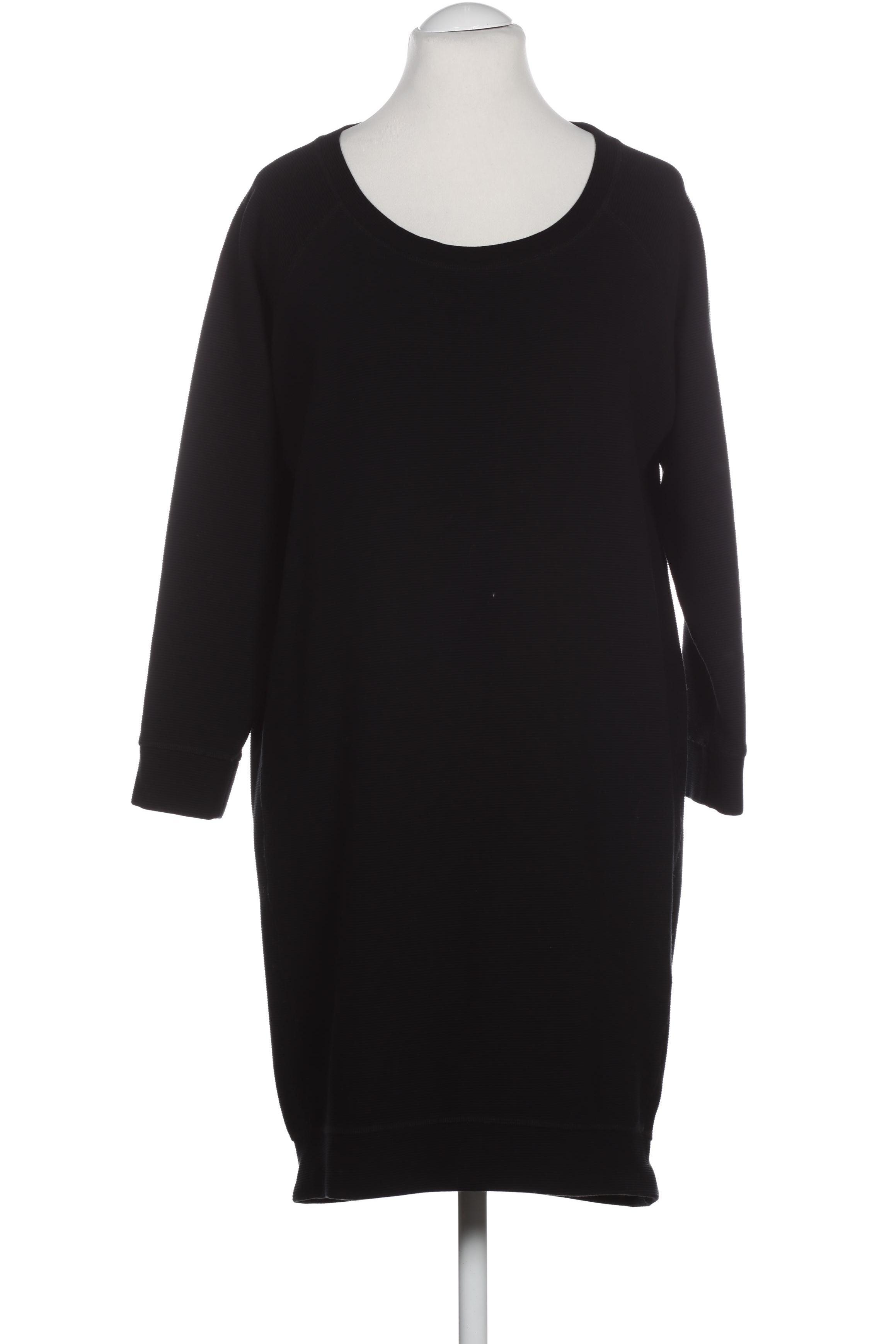 

Drykorn Damen Kleid, schwarz, Gr.