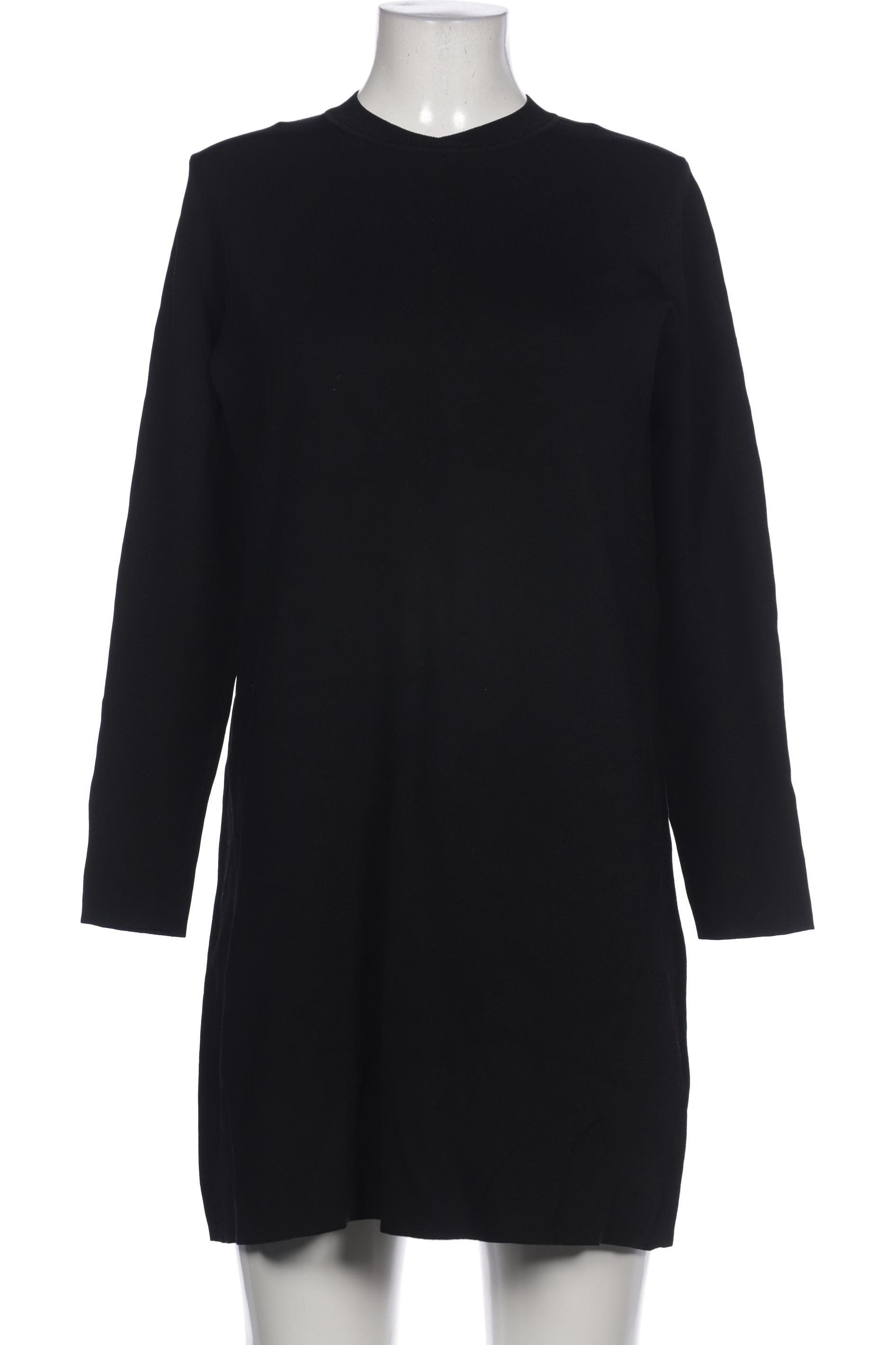 

Drykorn Damen Kleid, schwarz, Gr. 42