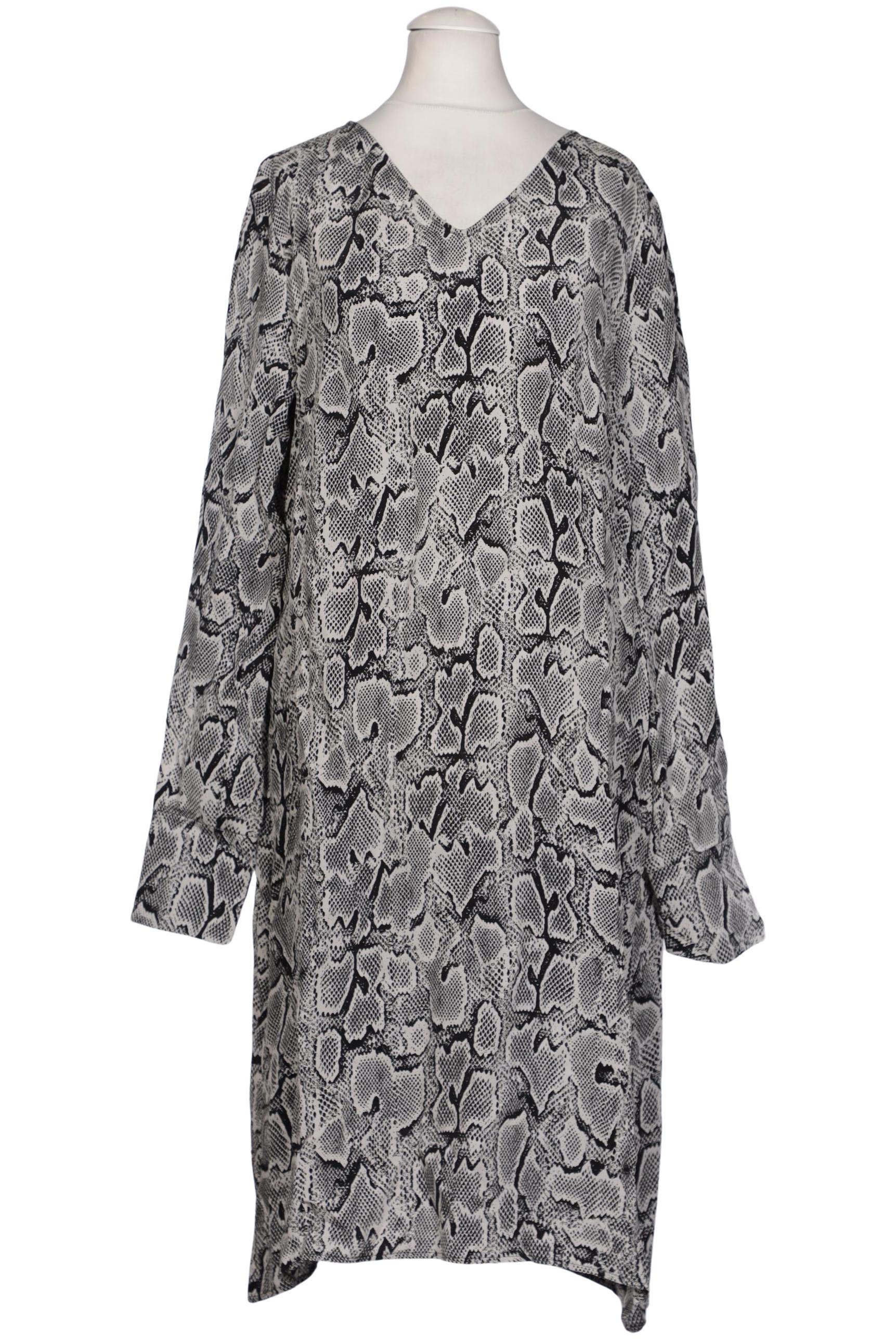 

Drykorn Damen Kleid, grau, Gr. 38