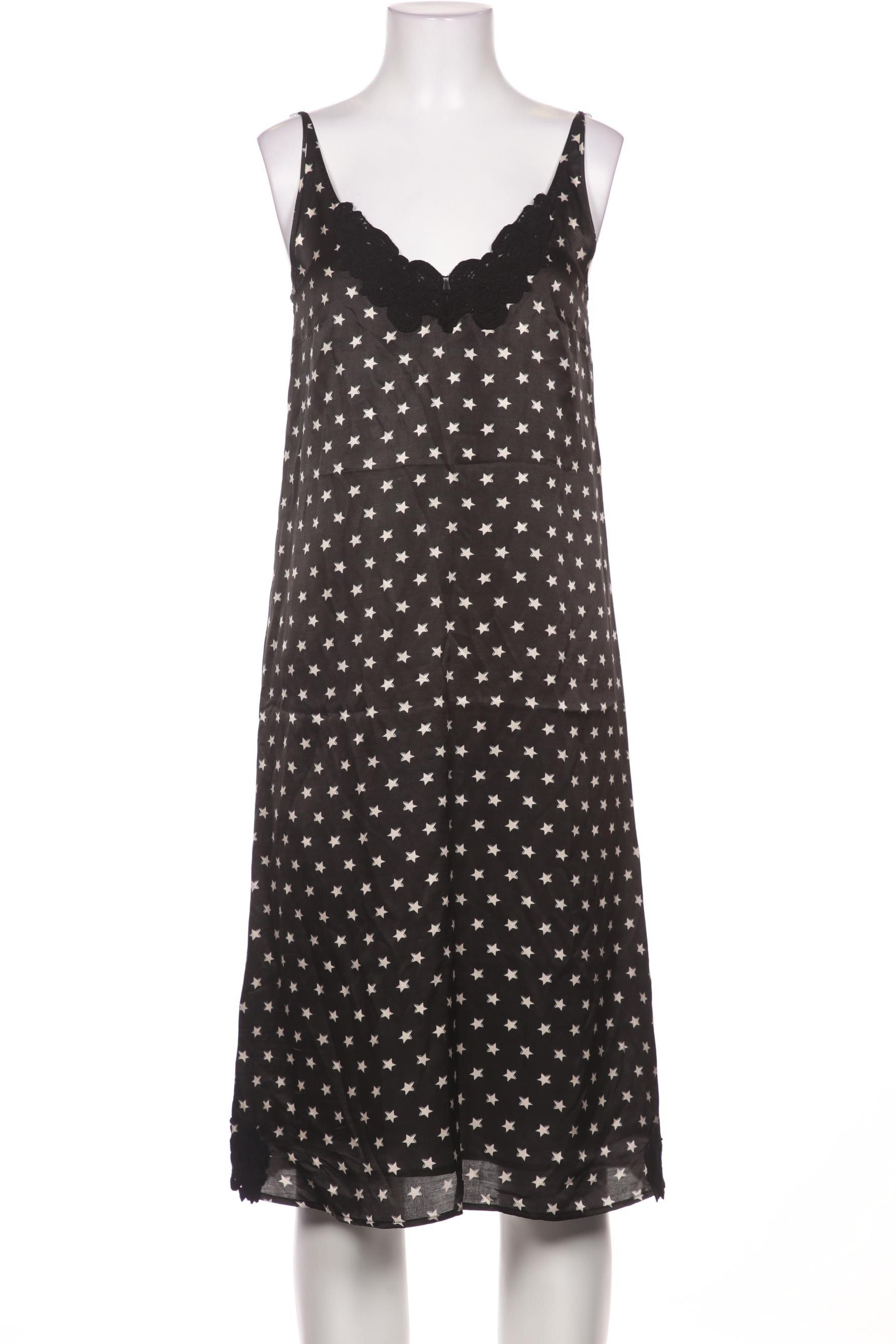 

Drykorn Damen Kleid, schwarz, Gr. 34