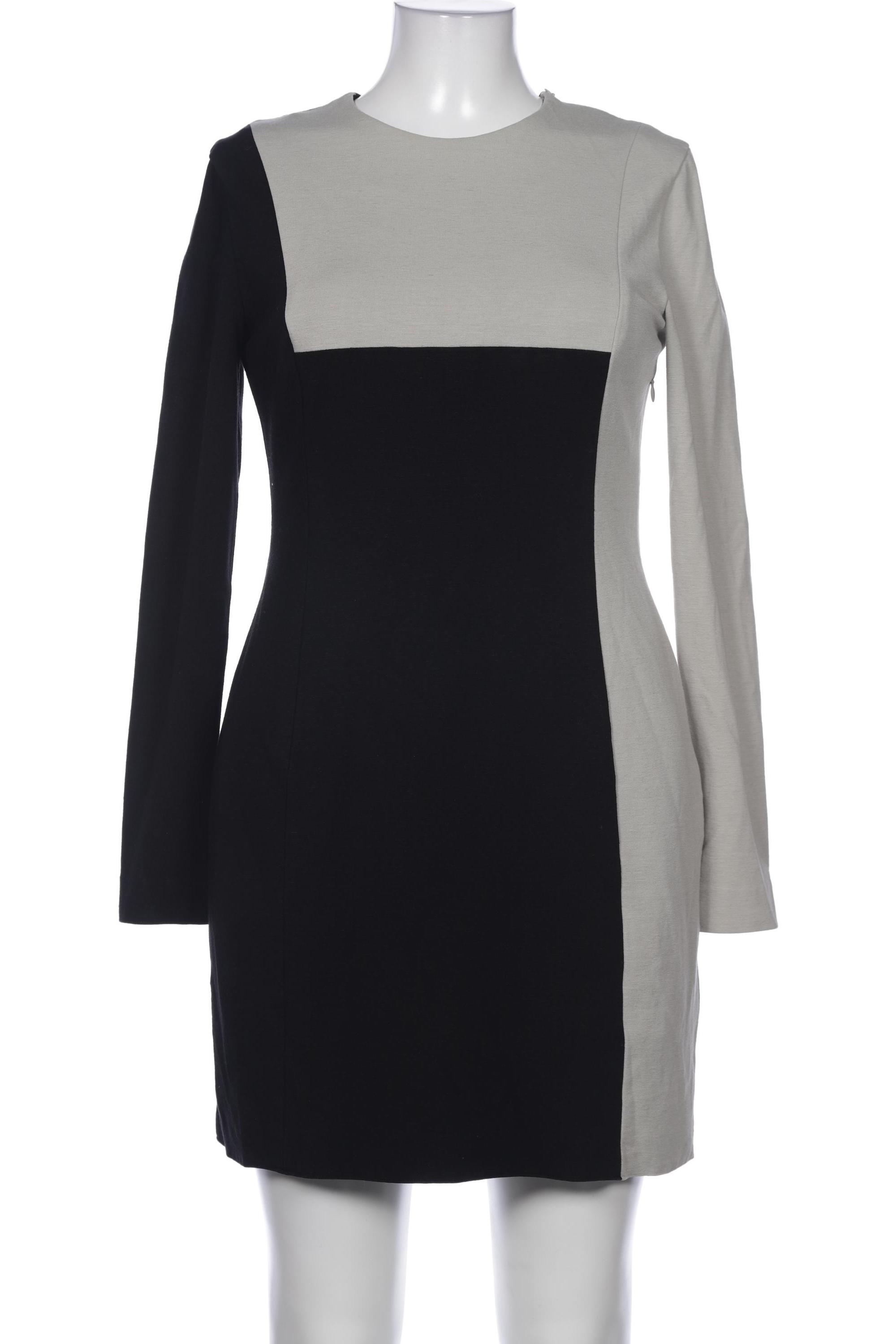 

Drykorn Damen Kleid, schwarz, Gr. 42