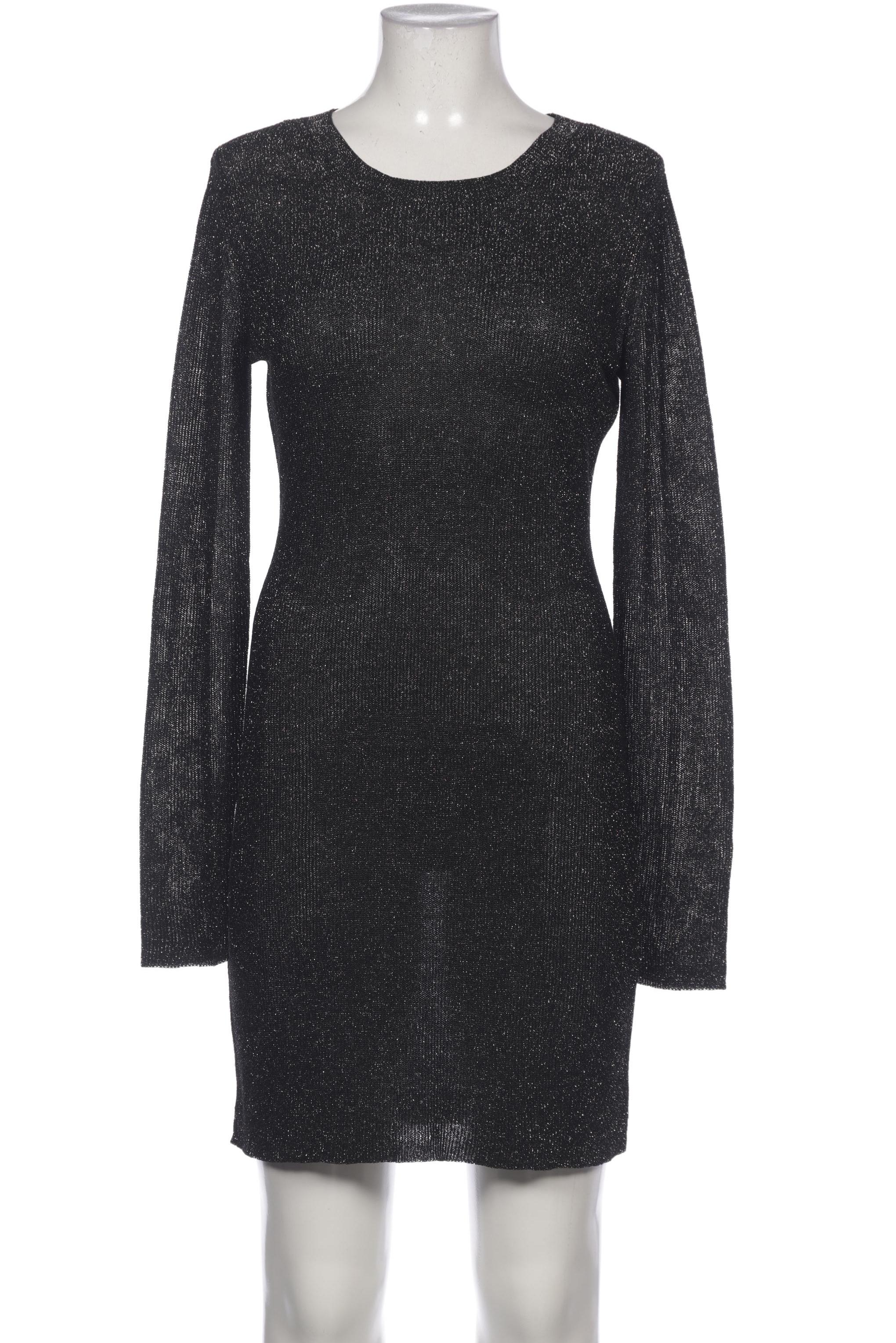 

Drykorn Damen Kleid, schwarz, Gr. 38