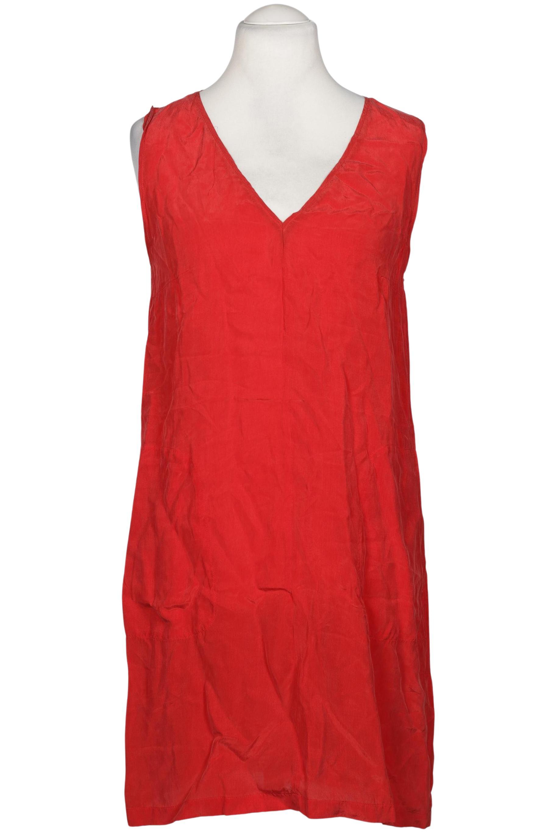 

Drykorn Damen Kleid, rot, Gr. 38