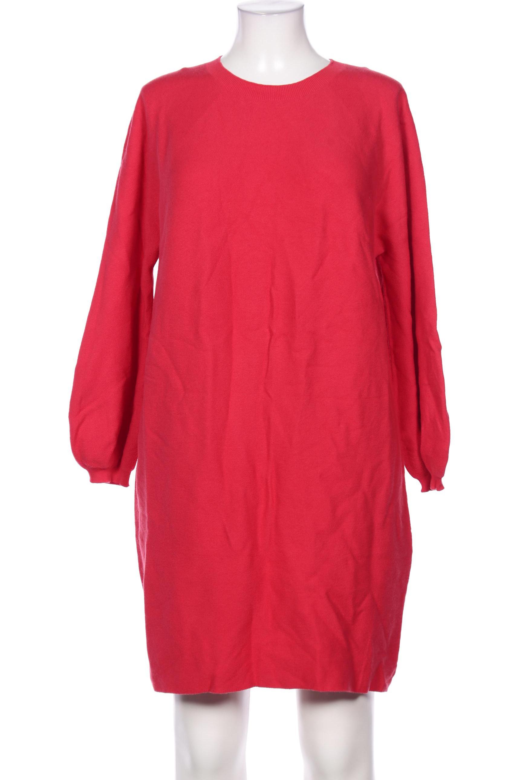 

Drykorn Damen Kleid, pink, Gr. 44