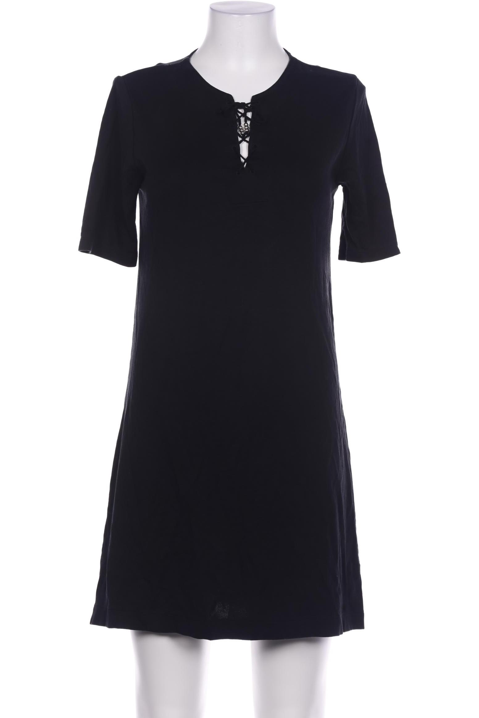 

Drykorn Damen Kleid, schwarz, Gr. 38