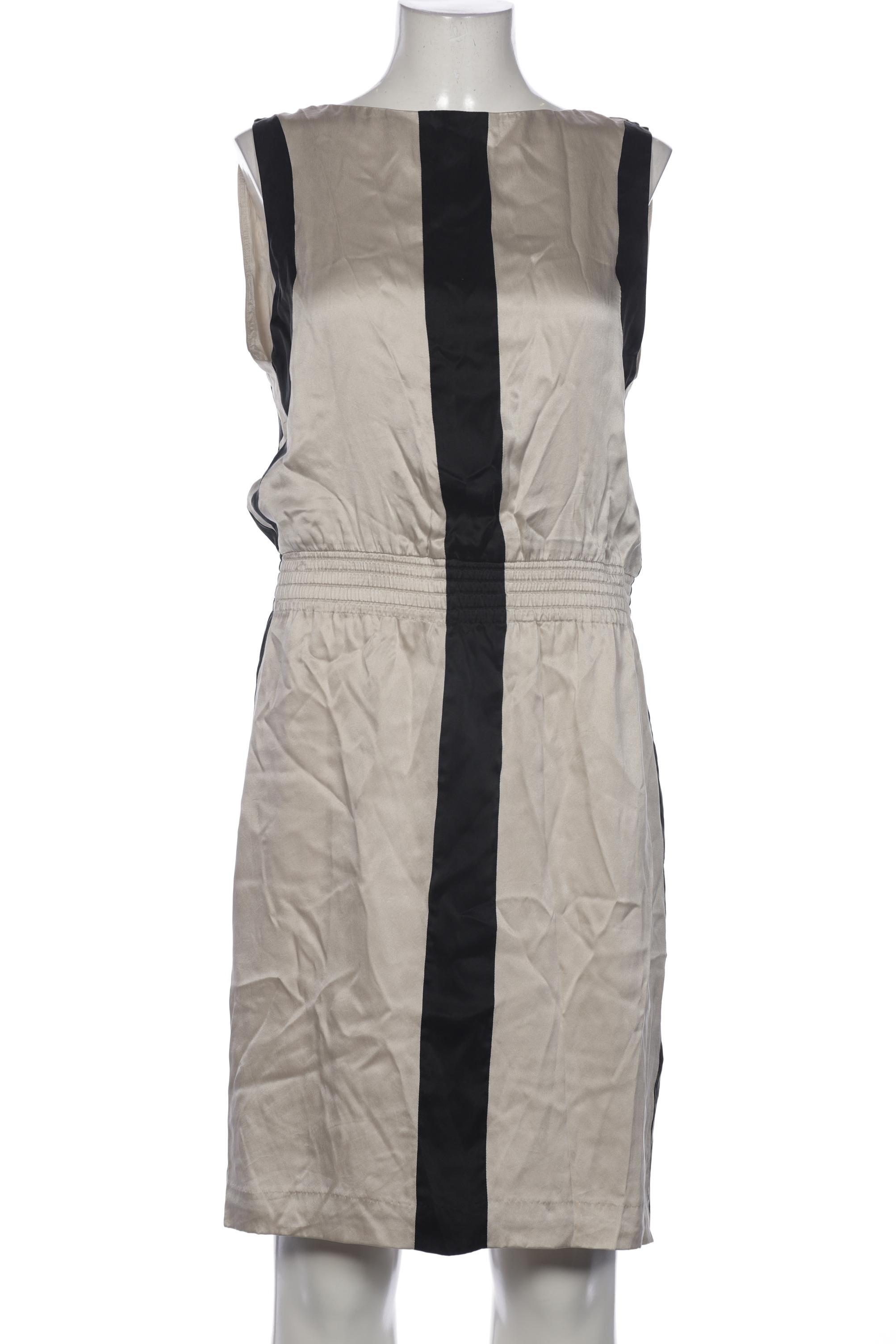 

Drykorn Damen Kleid, beige, Gr. 38