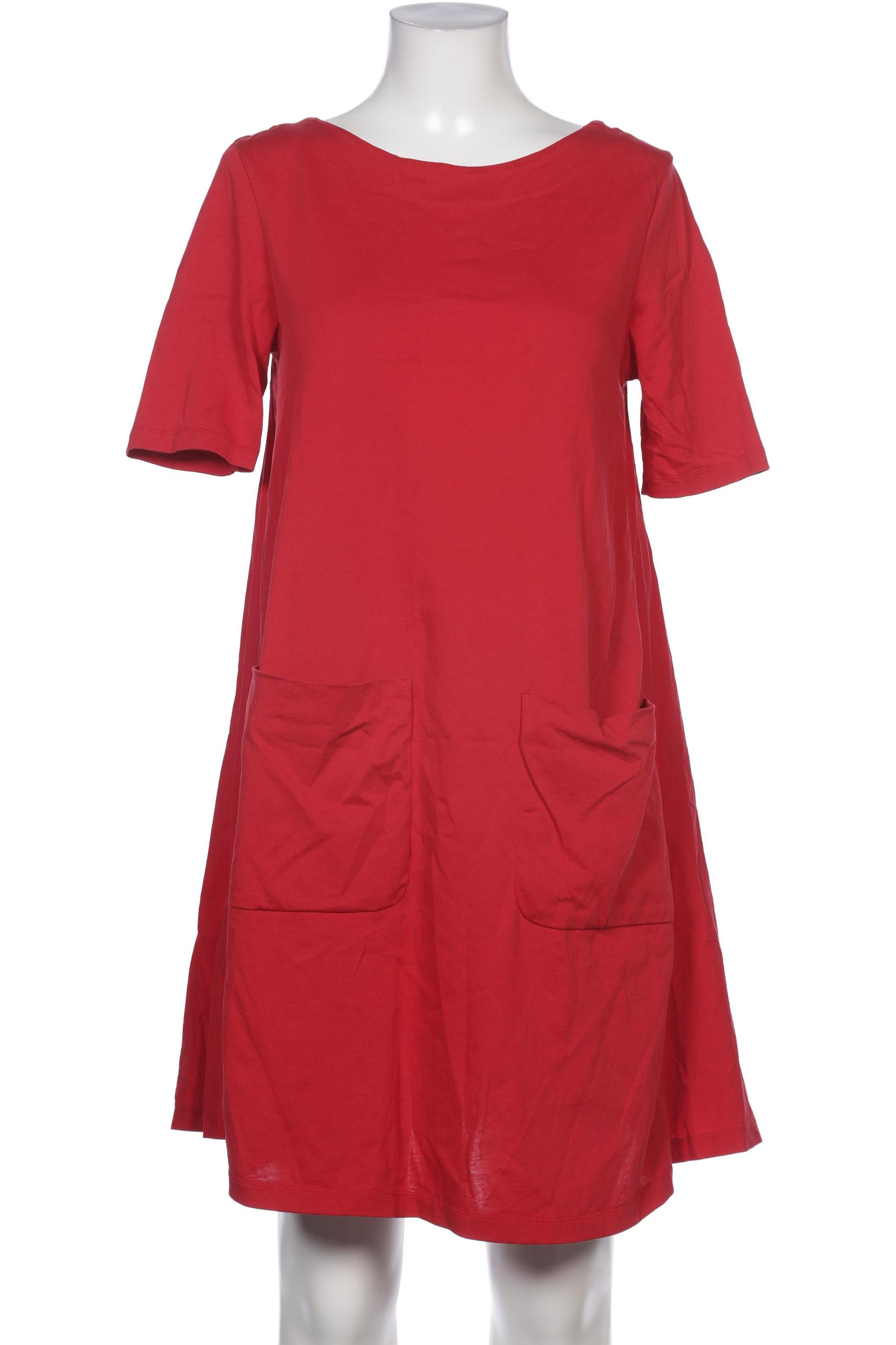 

Drykorn Damen Kleid, rot