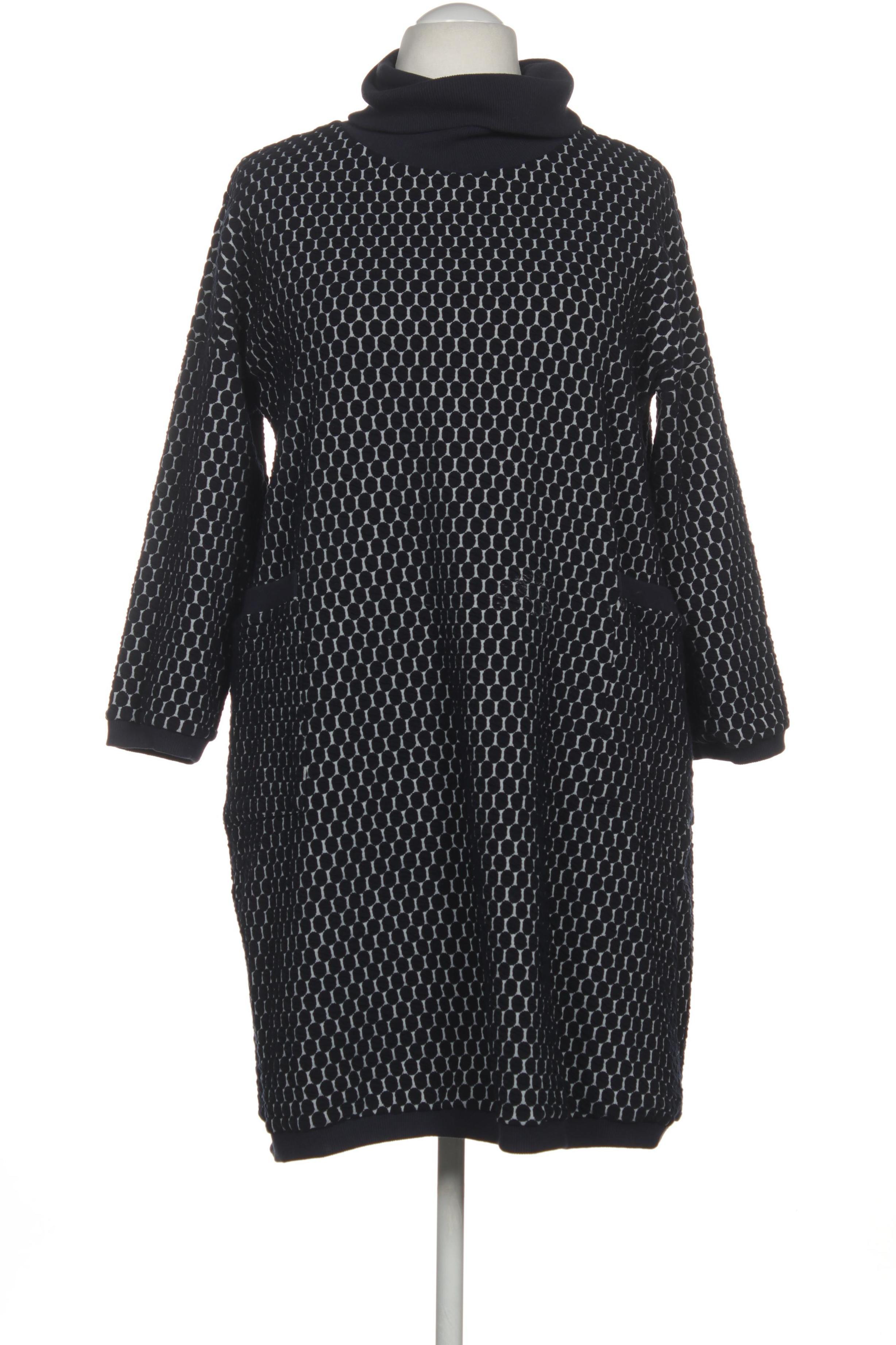 

Drykorn Damen Kleid, blau, Gr.