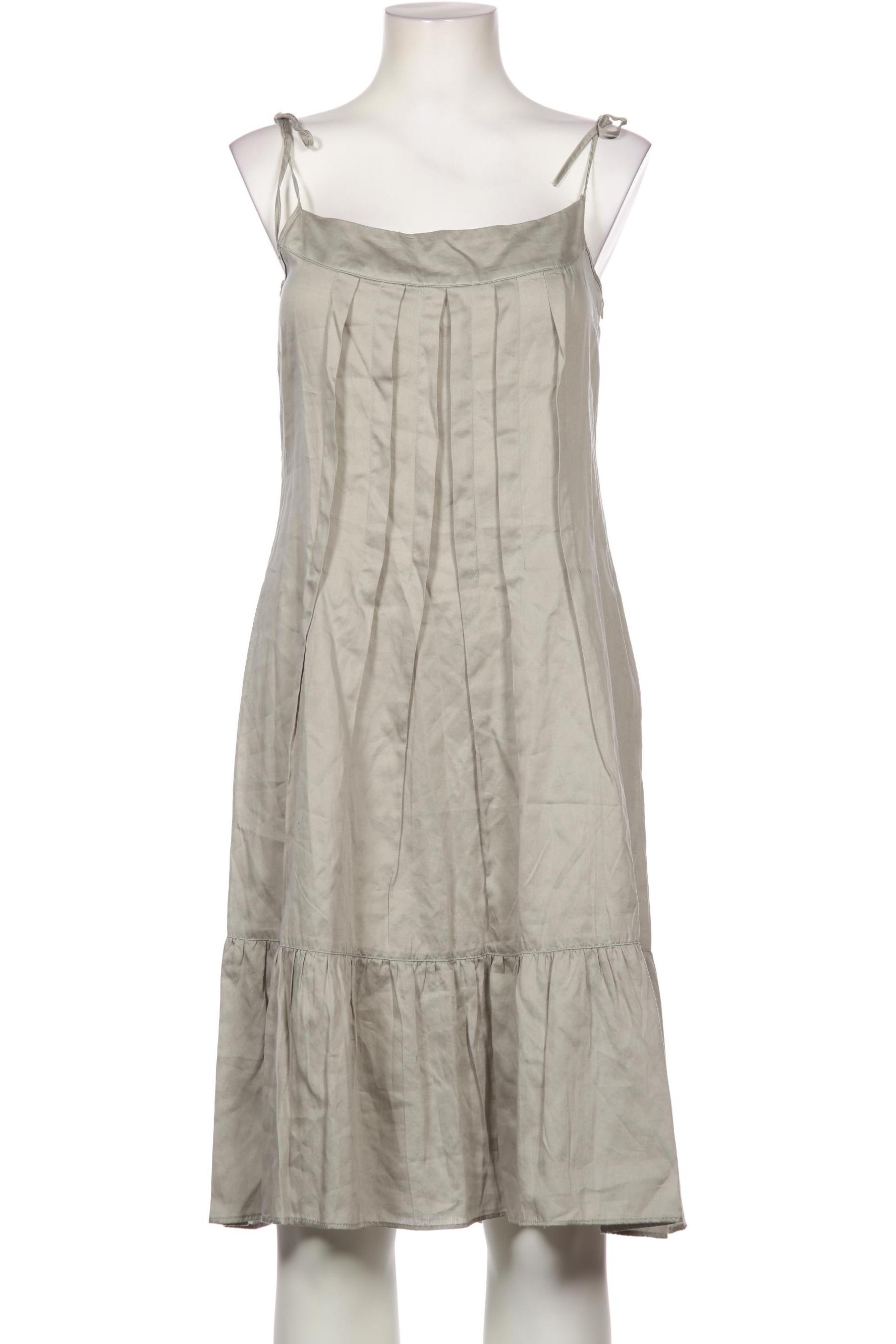 

Drykorn Damen Kleid, grün, Gr. 38