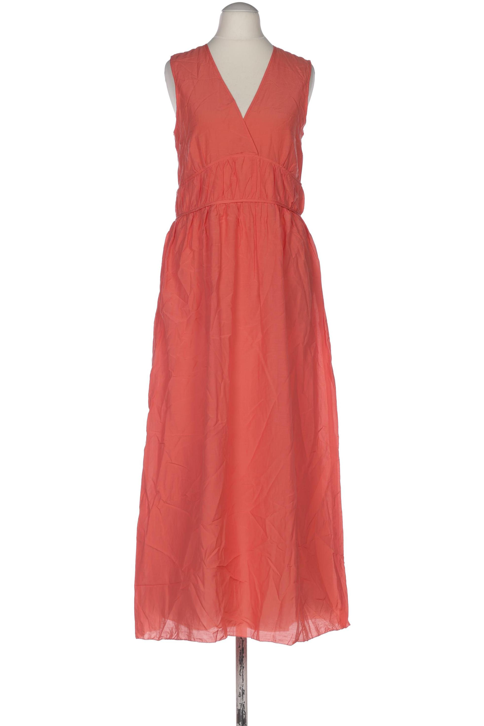 

Drykorn Damen Kleid, rot, Gr. 36