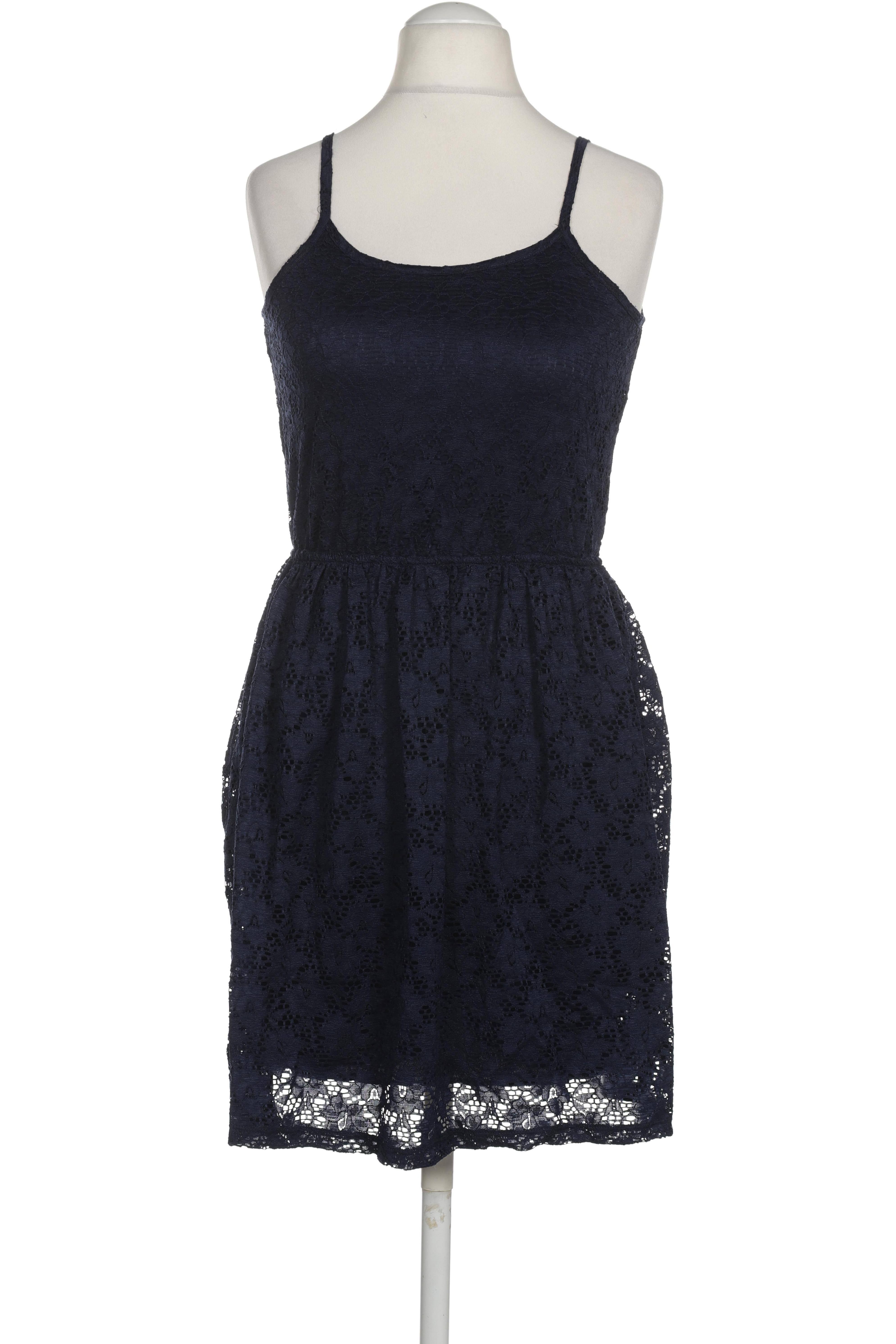 

Drykorn Damen Kleid, blau, Gr.