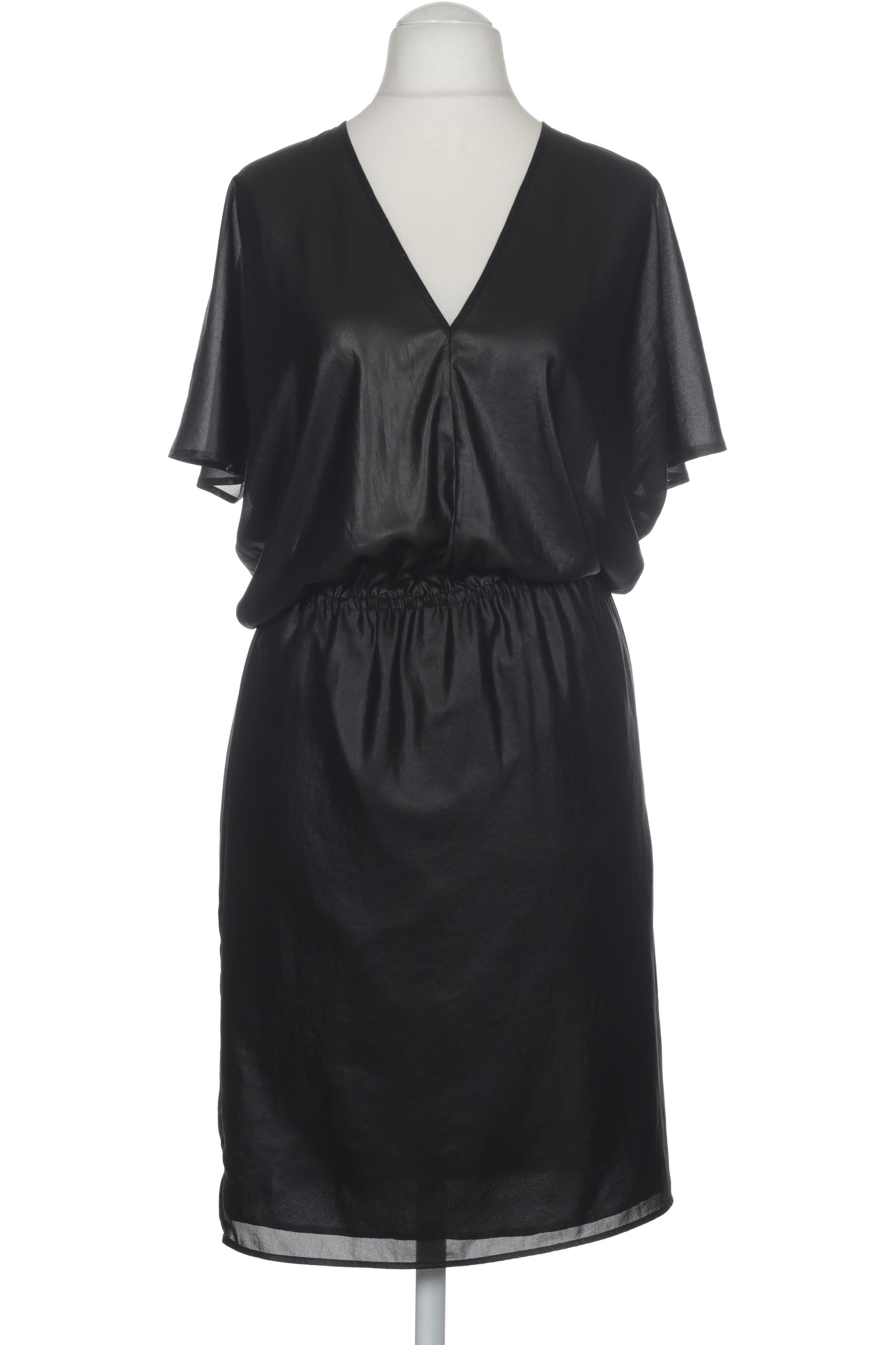 

Drykorn Damen Kleid, schwarz, Gr.