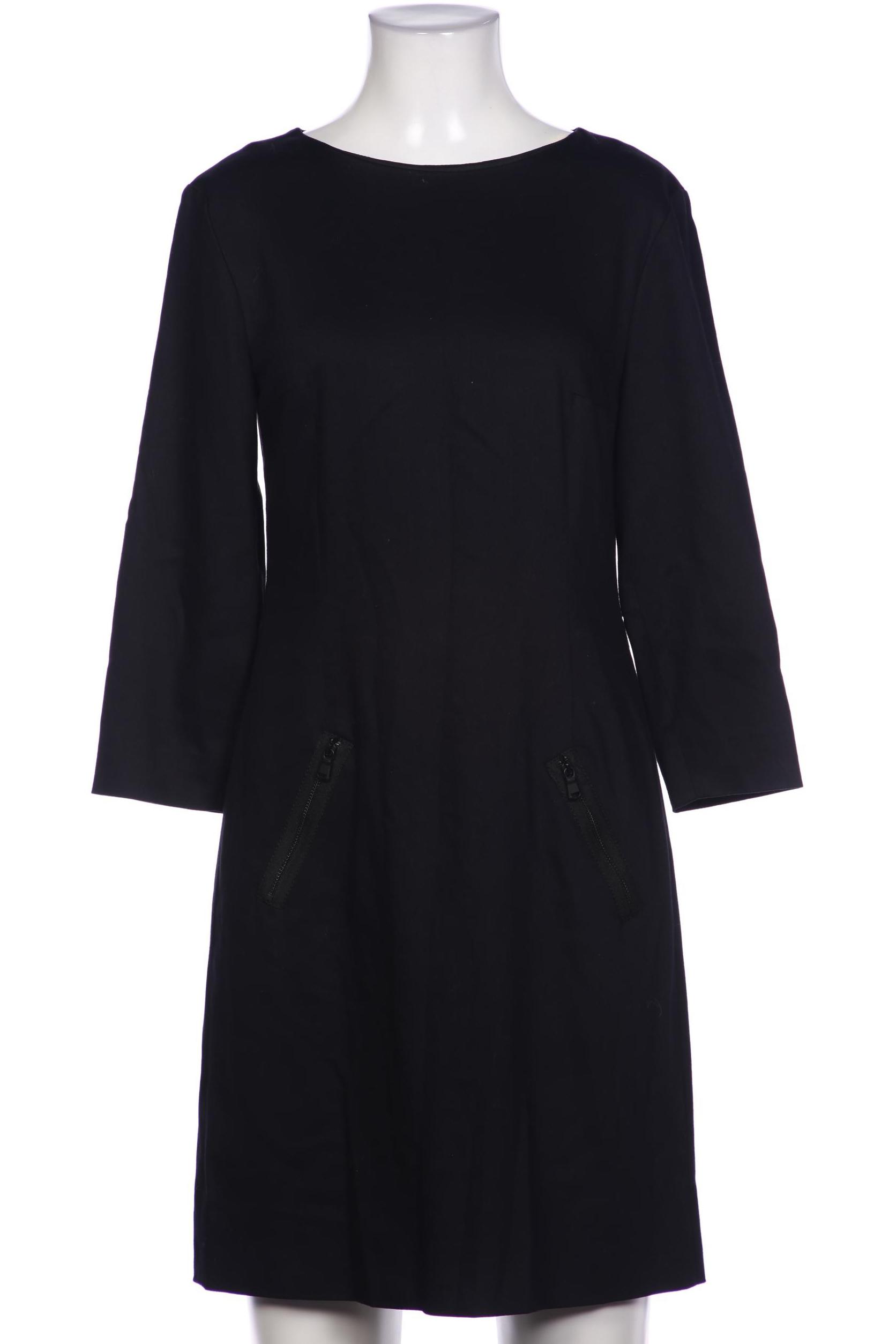

Drykorn Damen Kleid, schwarz, Gr. 34