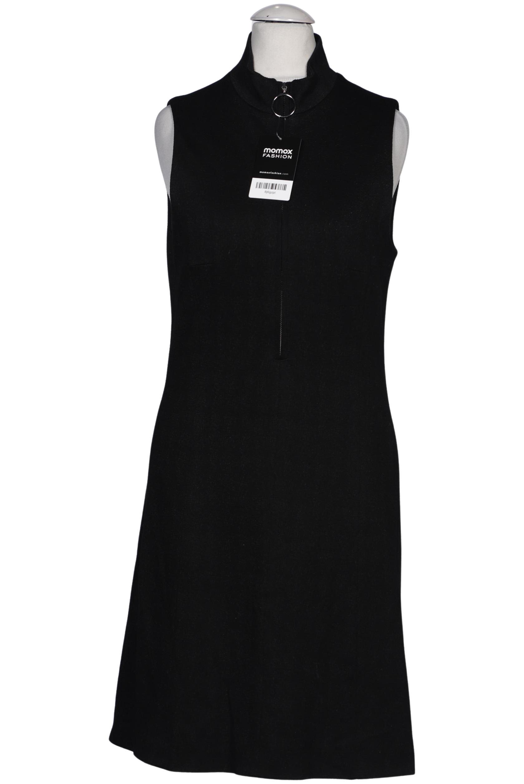 

Drykorn Damen Kleid, schwarz, Gr. 34