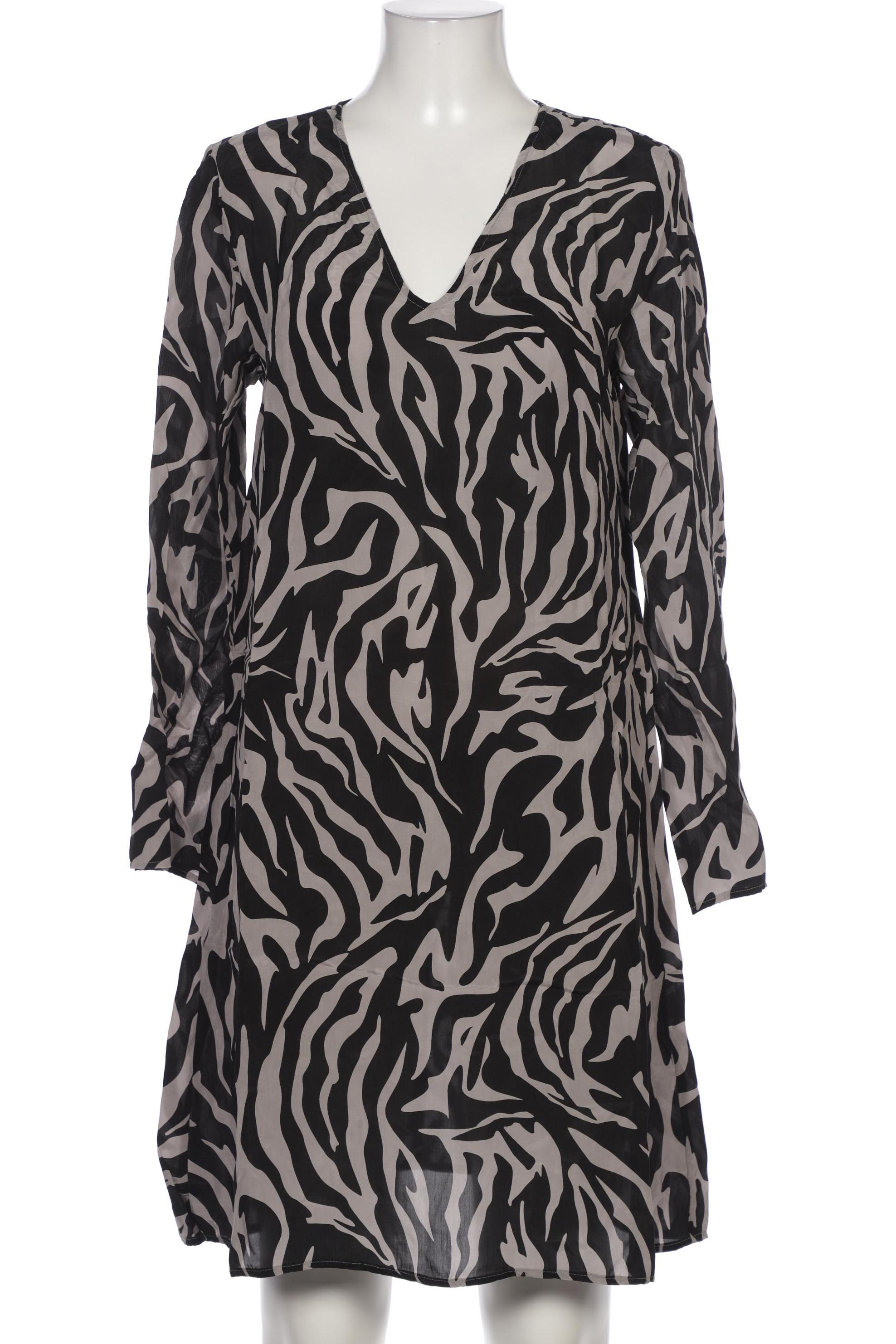

Drykorn Damen Kleid, schwarz