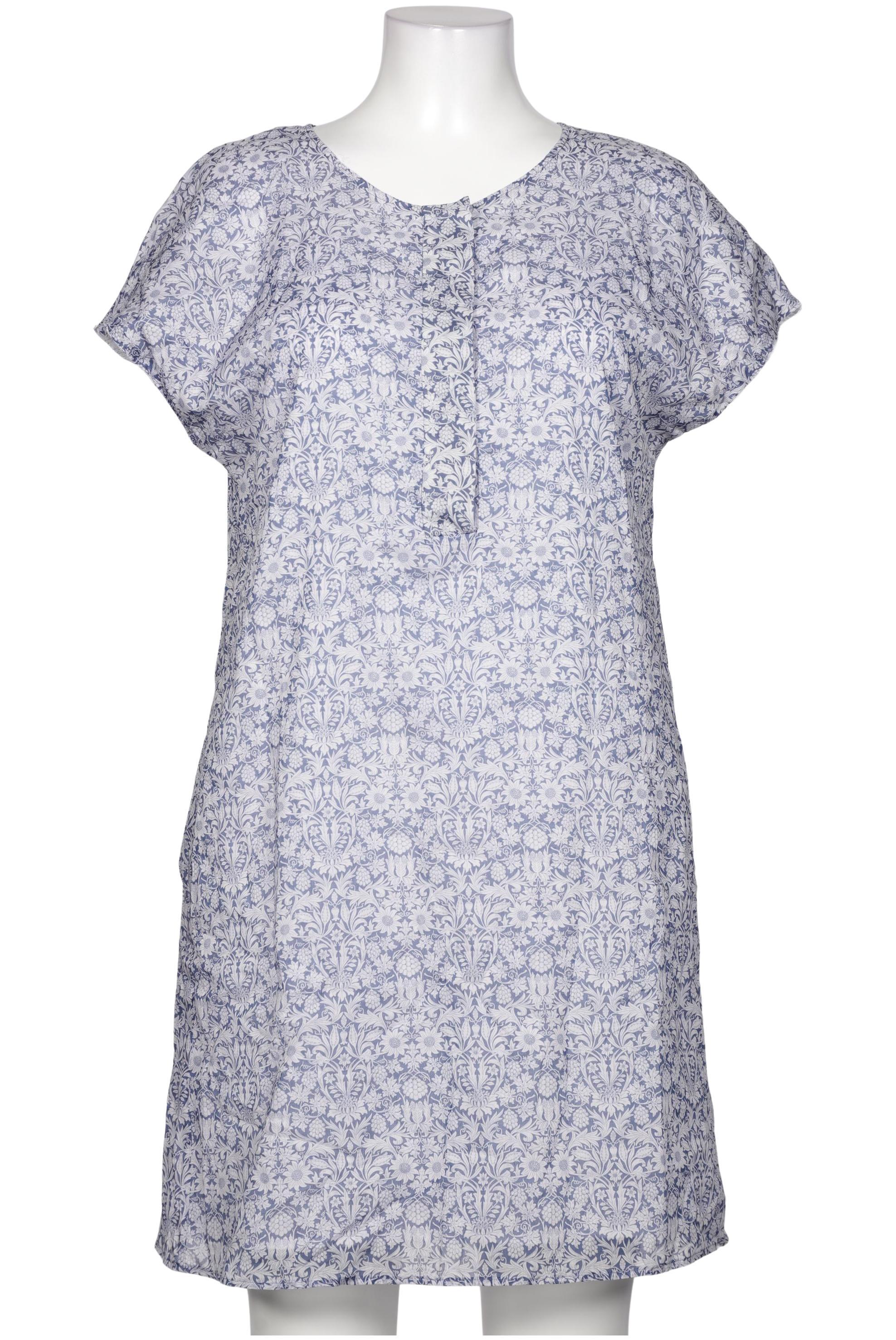 

Drykorn Damen Kleid, hellblau, Gr. 42