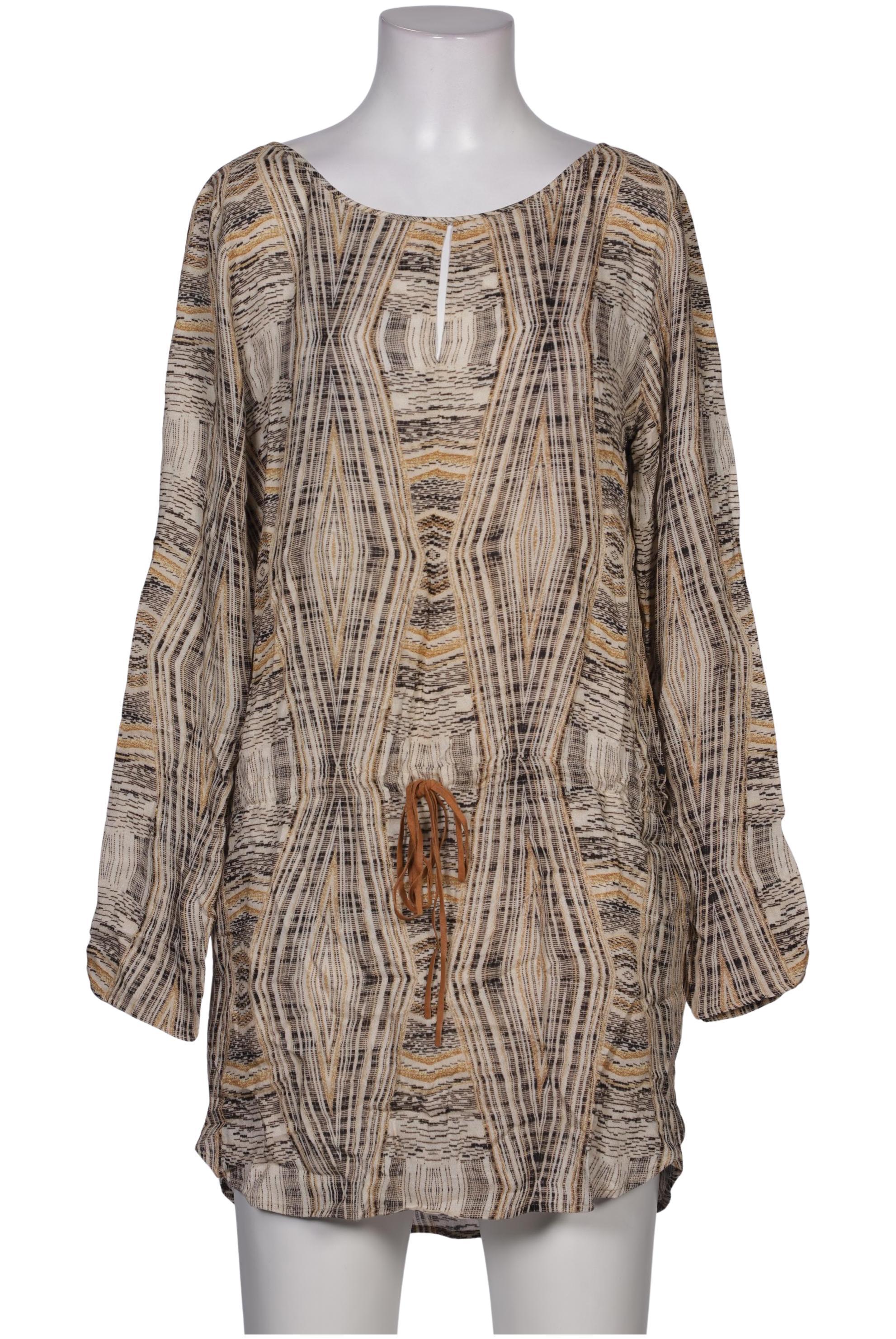 

Drykorn Damen Kleid, beige, Gr. 34