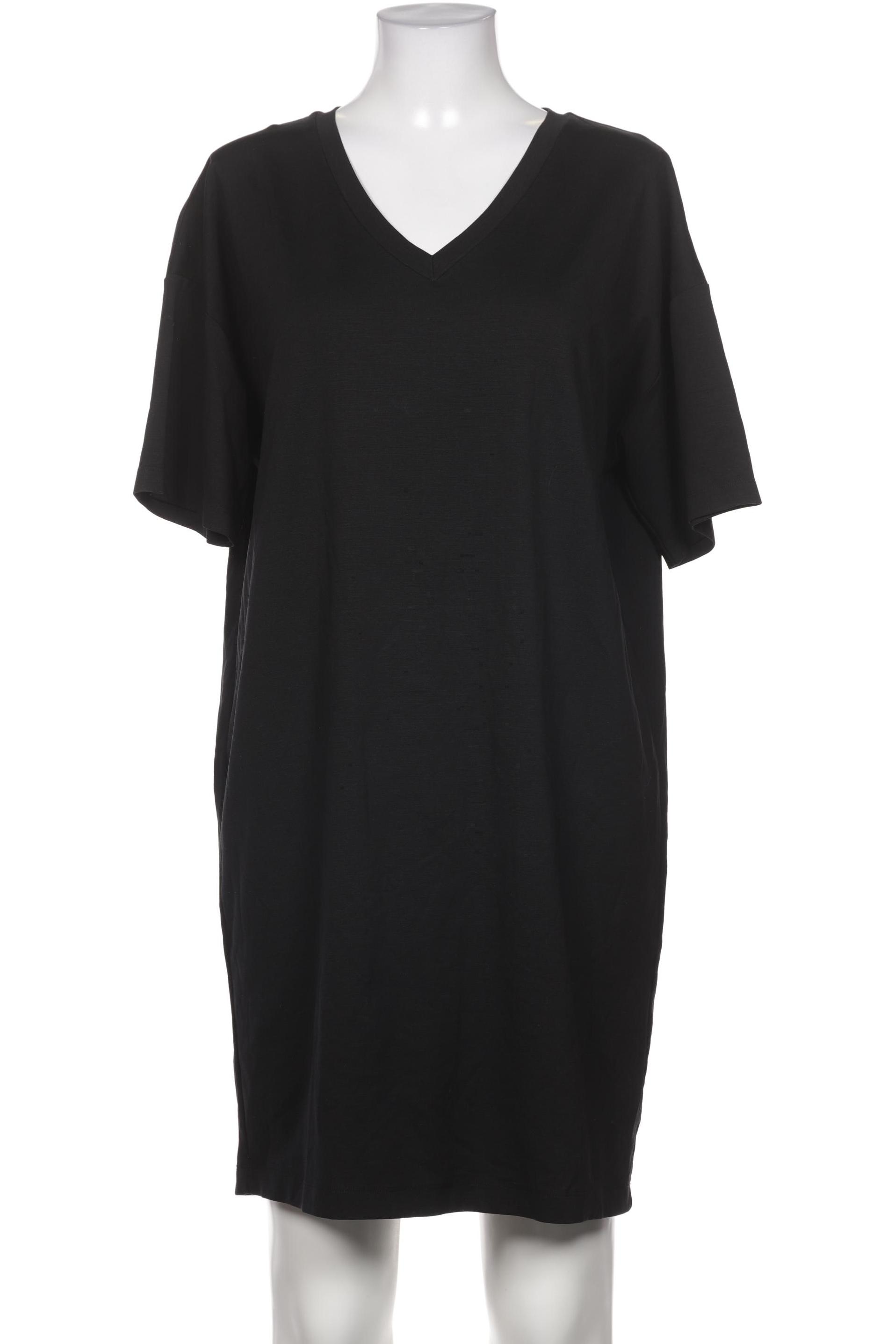 

Drykorn Damen Kleid, schwarz, Gr. 38