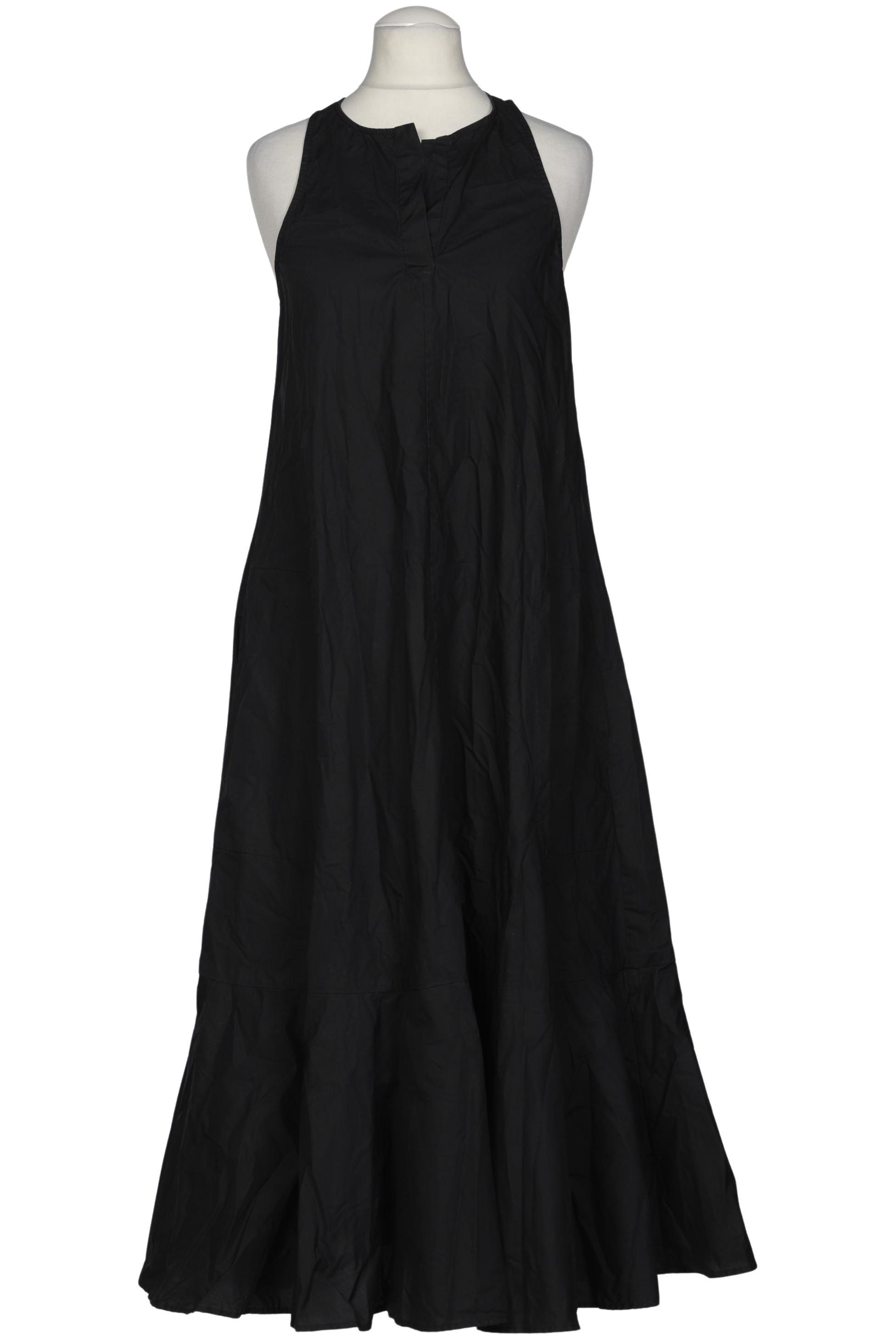 

Drykorn Damen Kleid, marineblau, Gr. 34
