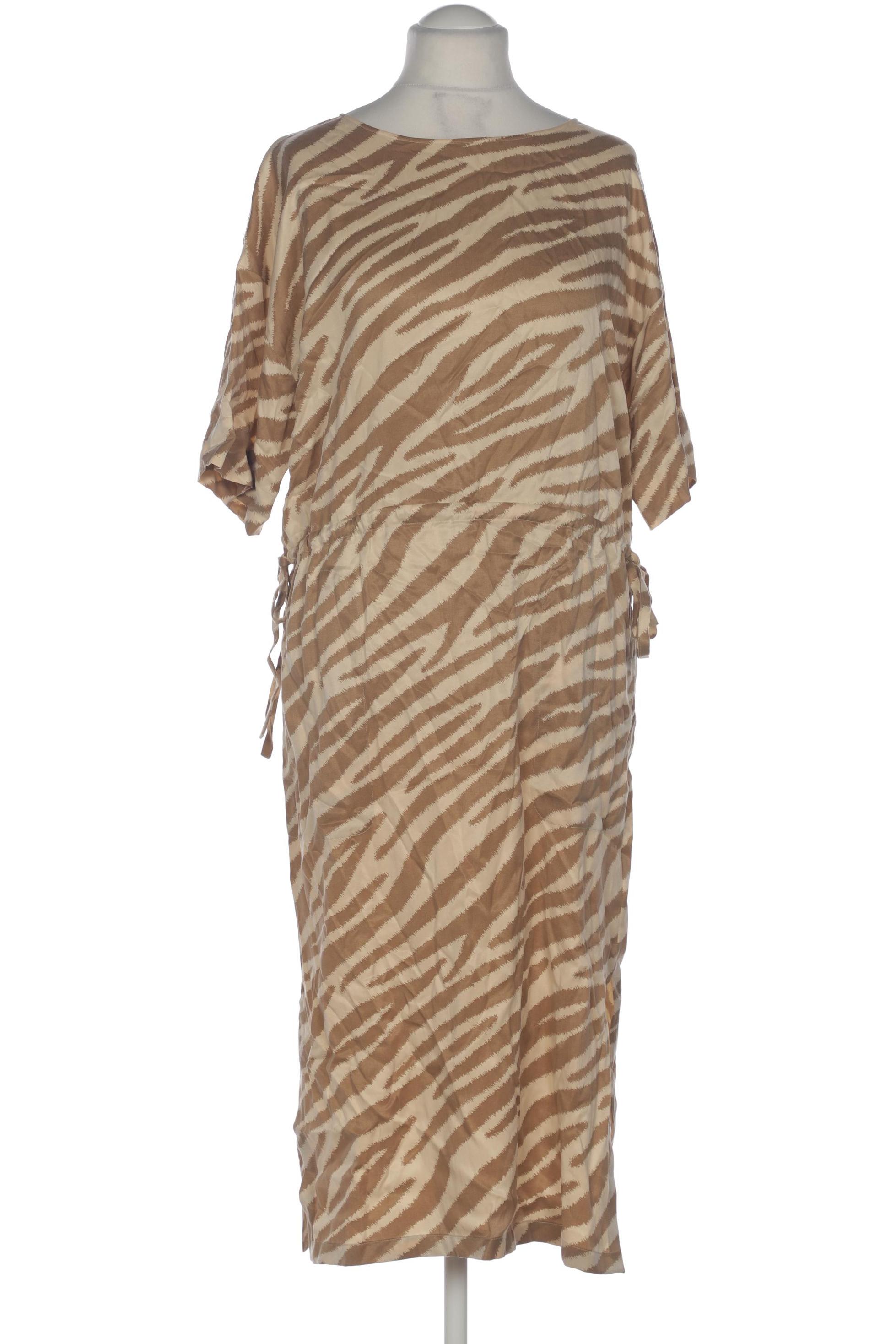 

Drykorn Damen Kleid, beige, Gr. 38