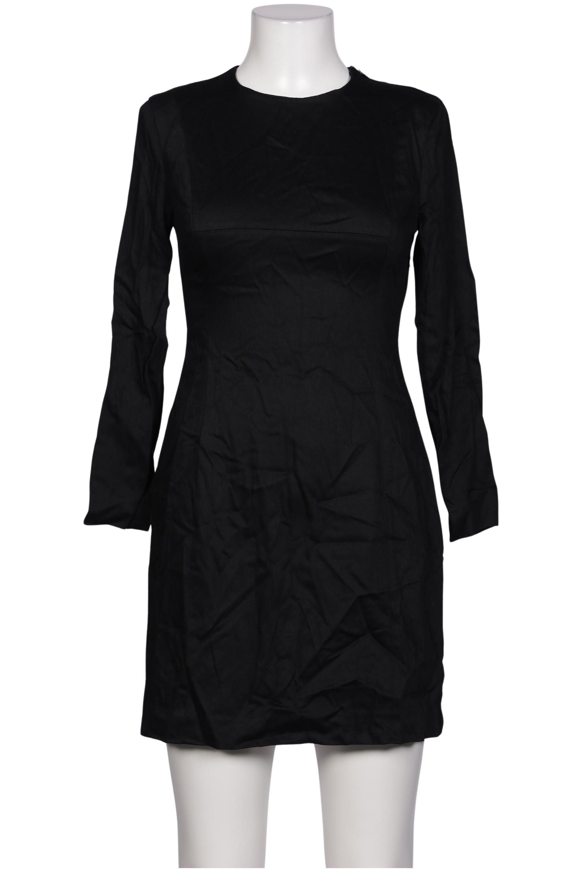 

Drykorn Damen Kleid, schwarz, Gr. 40