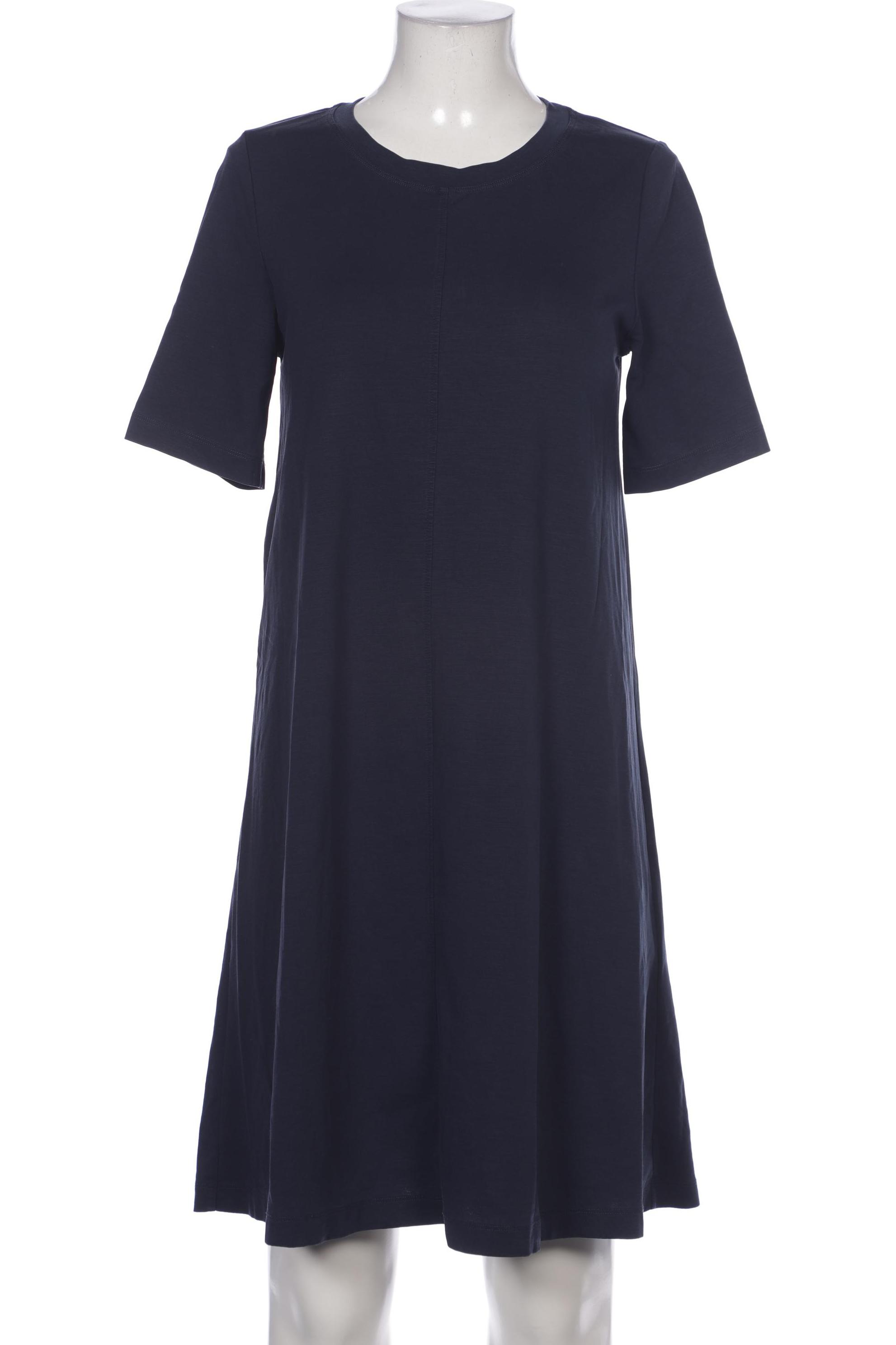 

Drykorn Damen Kleid, marineblau, Gr. 36