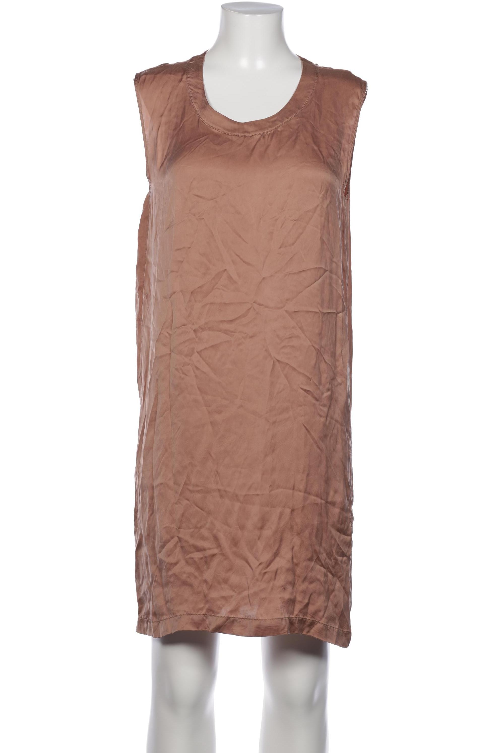 

Drykorn Damen Kleid, braun, Gr. 42