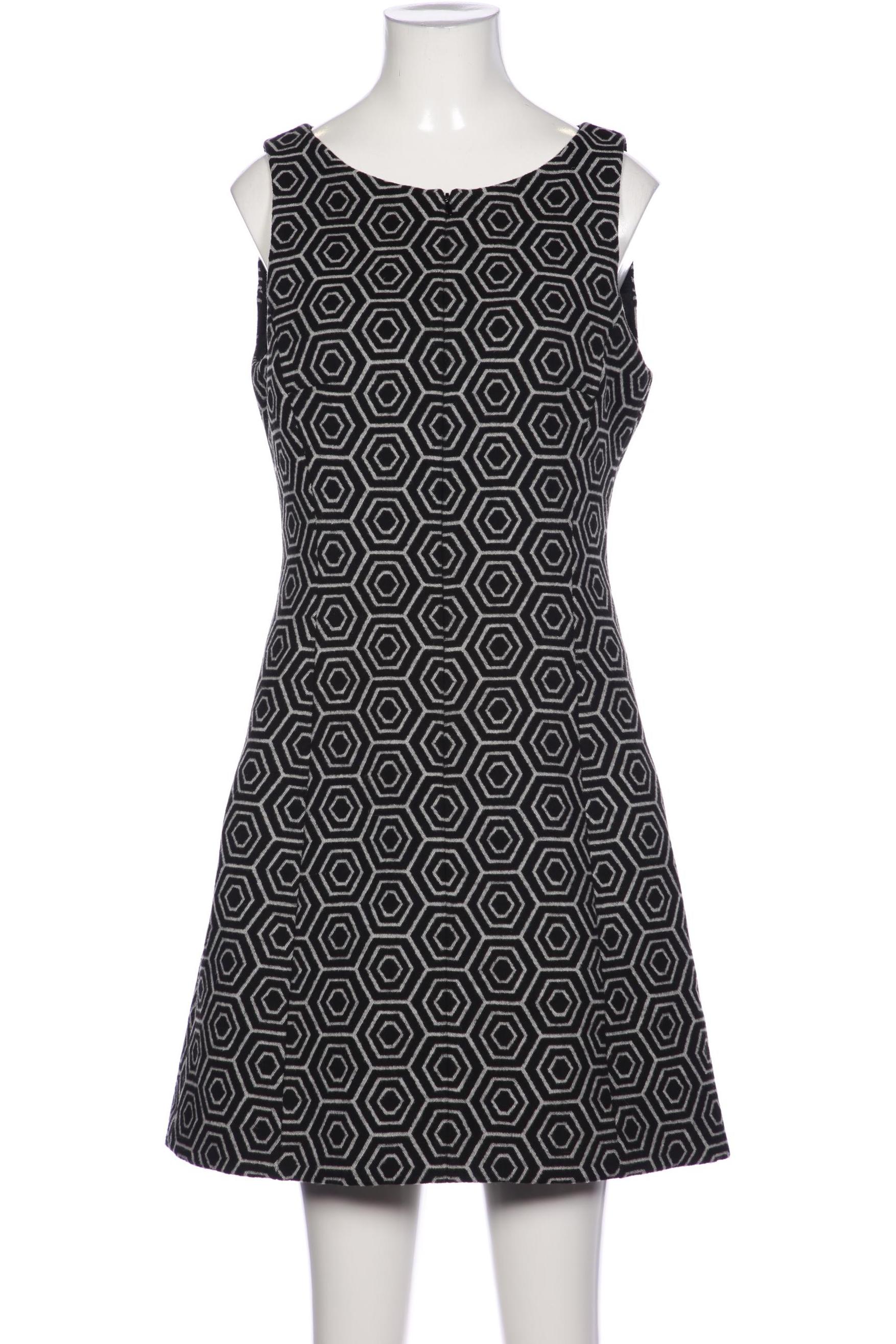 

Drykorn Damen Kleid, schwarz, Gr. 36