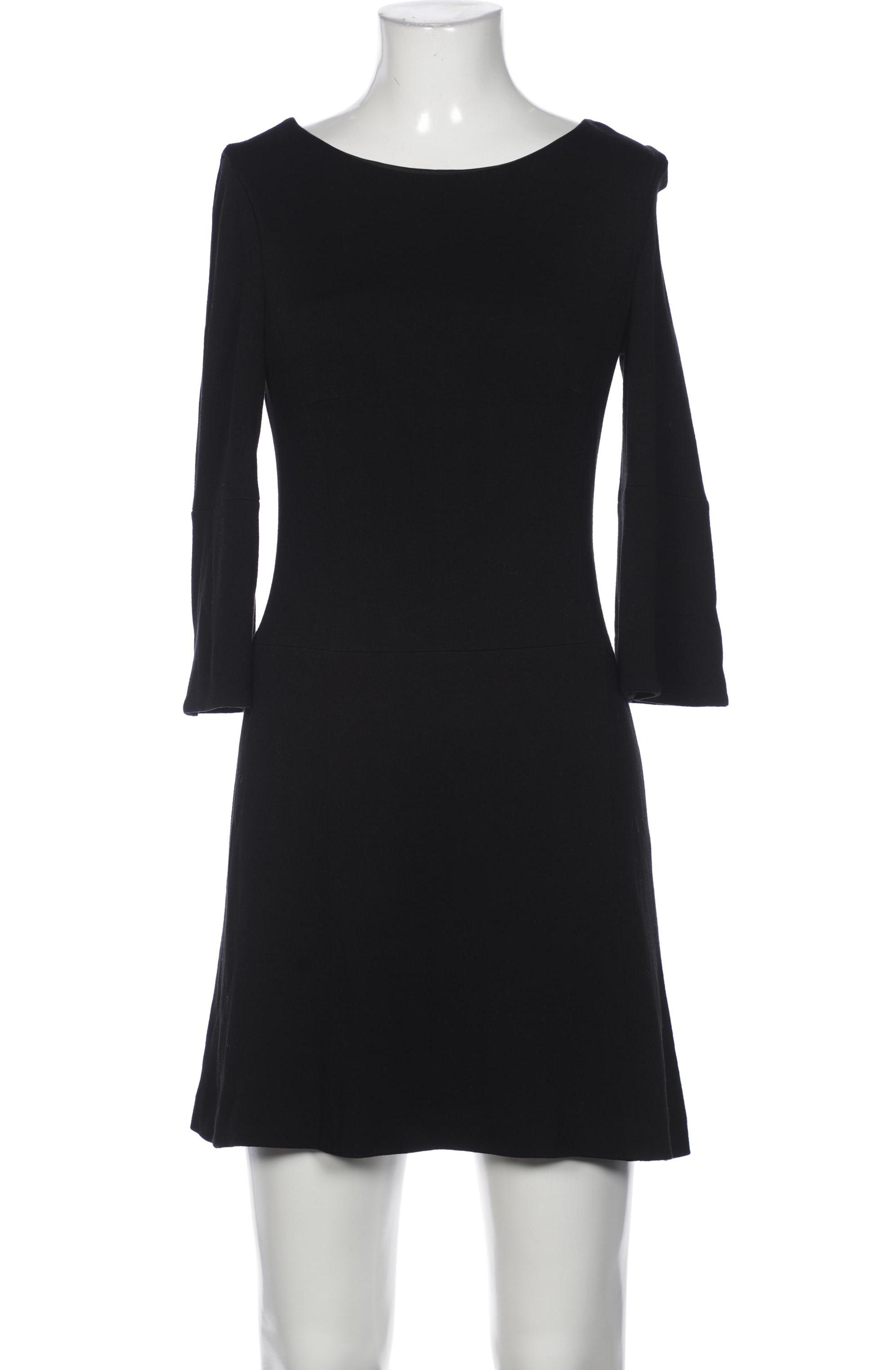 

Drykorn Damen Kleid, schwarz, Gr. 36