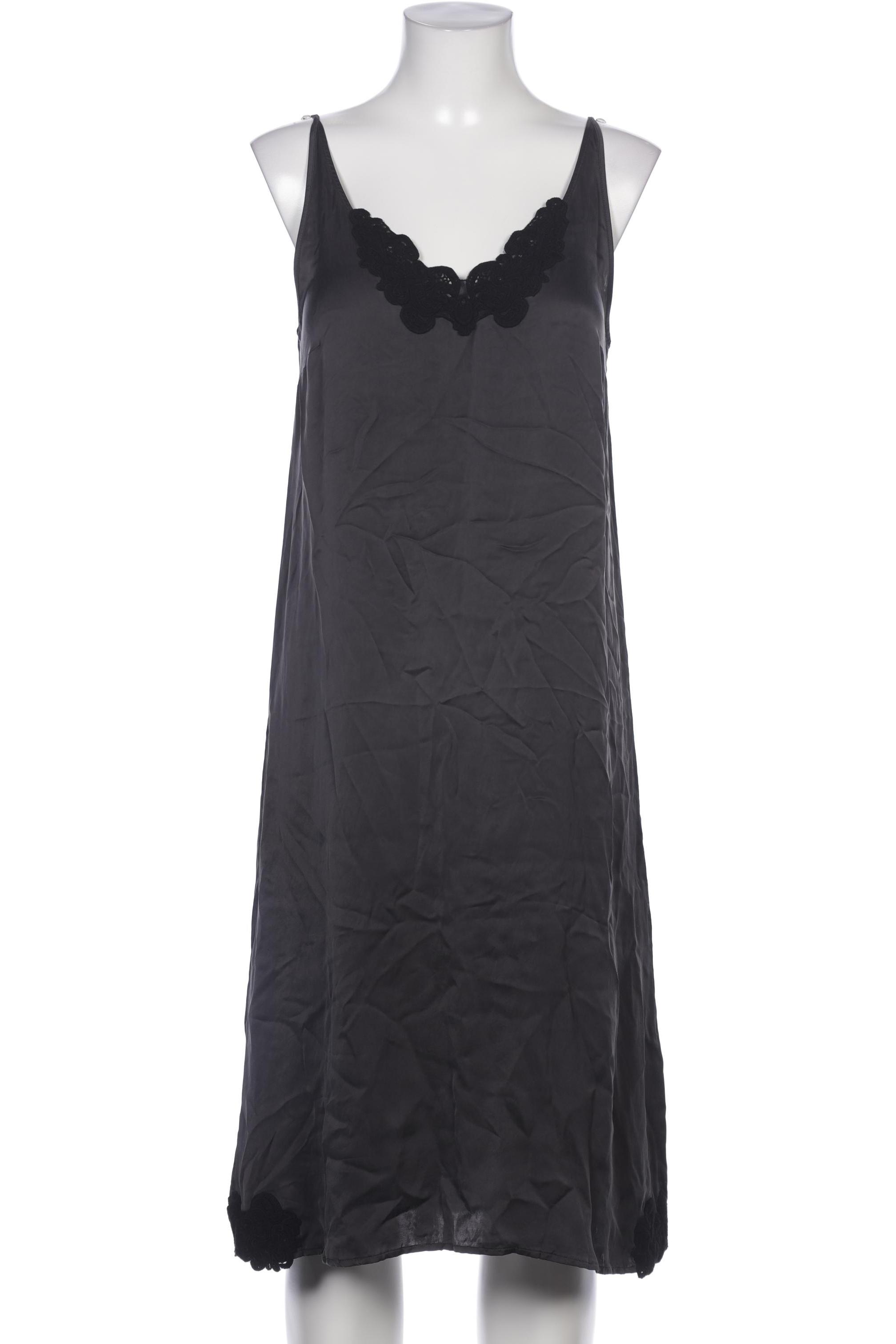 

Drykorn Damen Kleid, grau