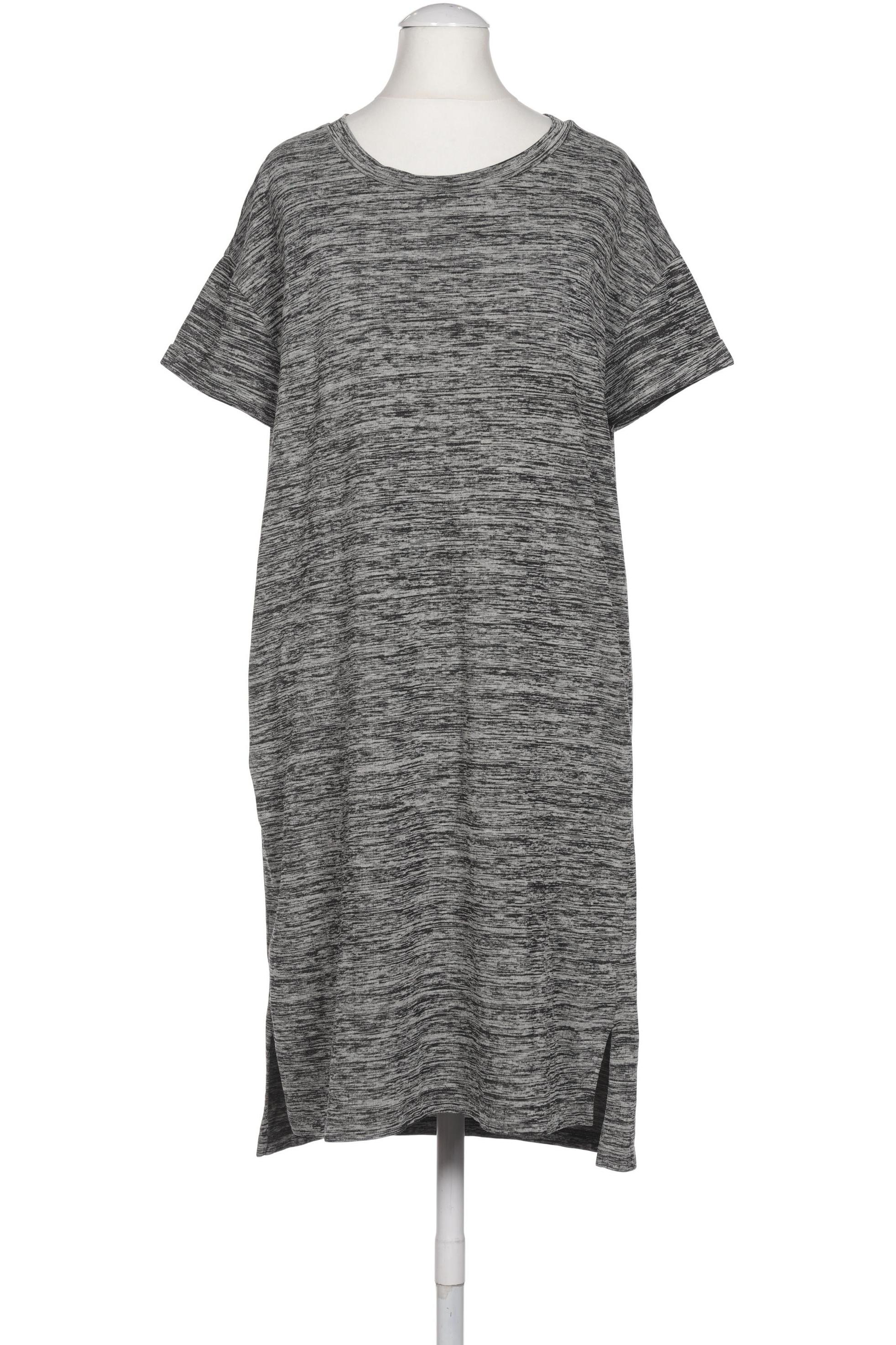 

Drykorn Damen Kleid, grau