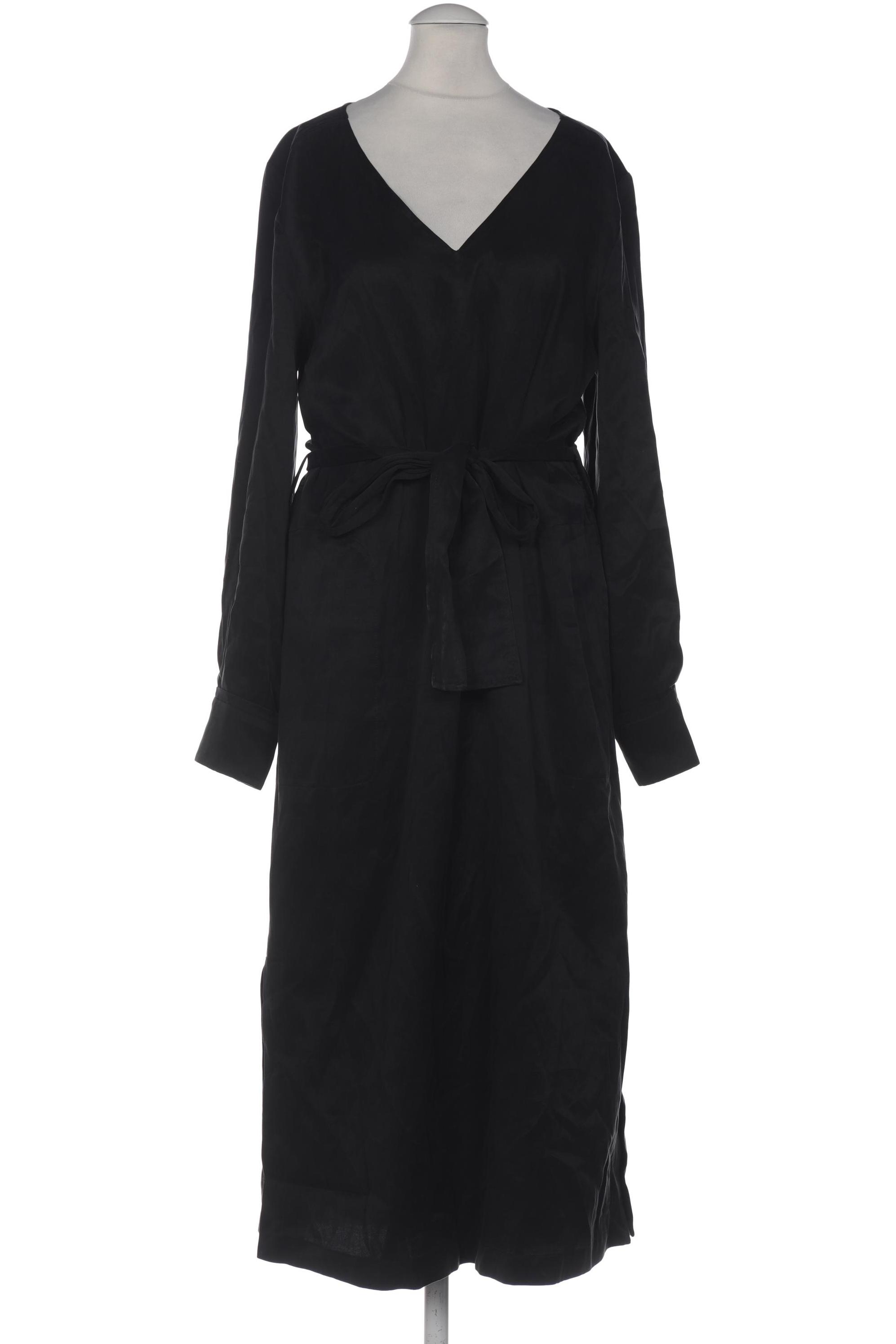 

Drykorn Damen Kleid, schwarz