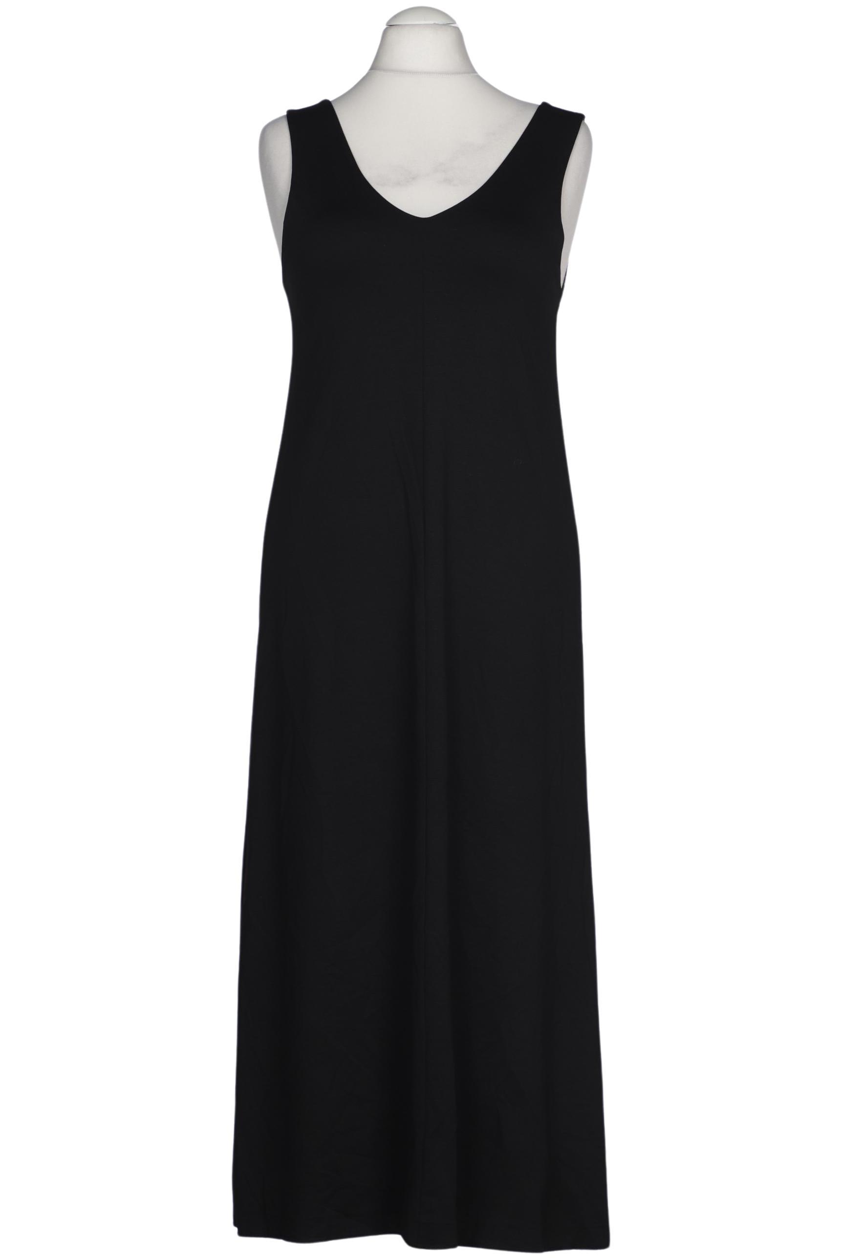 

Drykorn Damen Kleid, schwarz, Gr. 38