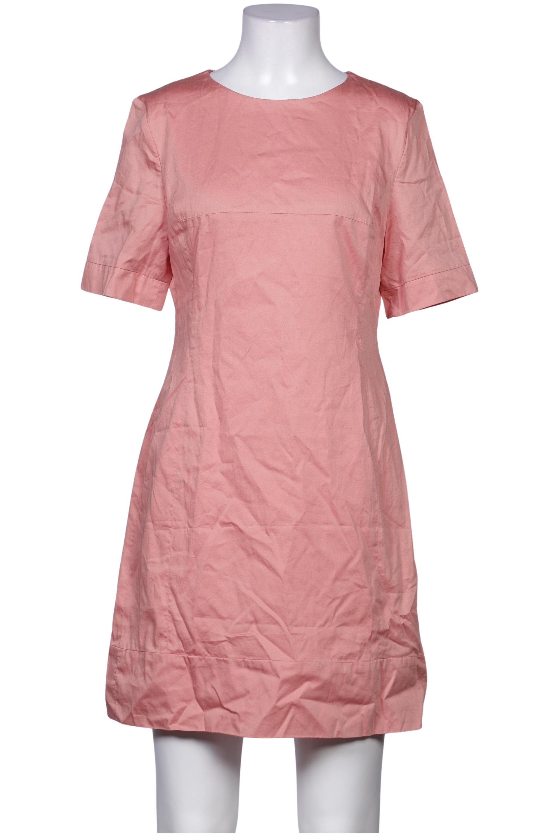 

Drykorn Damen Kleid, pink, Gr. 32