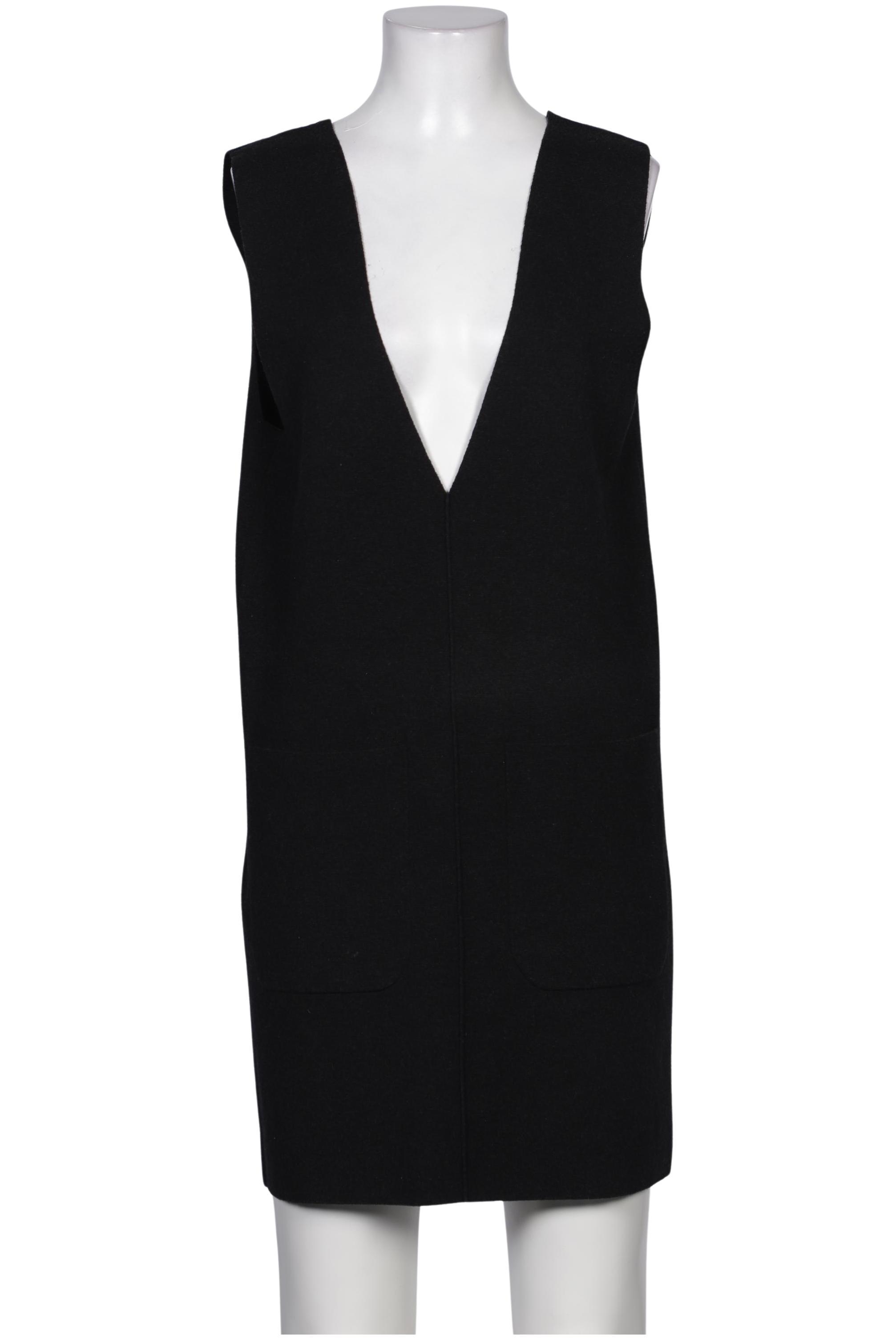 

Drykorn Damen Kleid, schwarz, Gr. 36