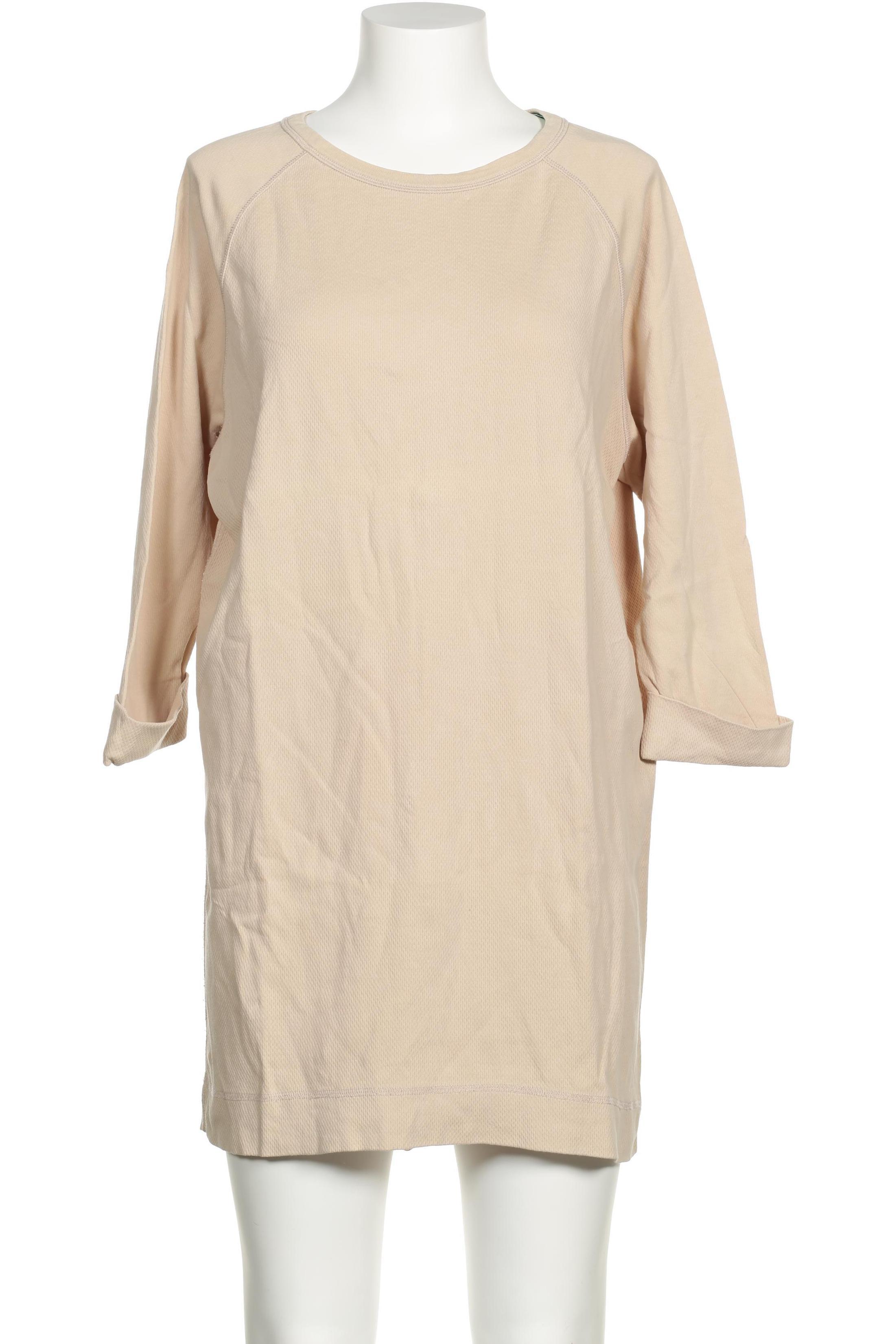 

Drykorn Damen Kleid, beige, Gr.