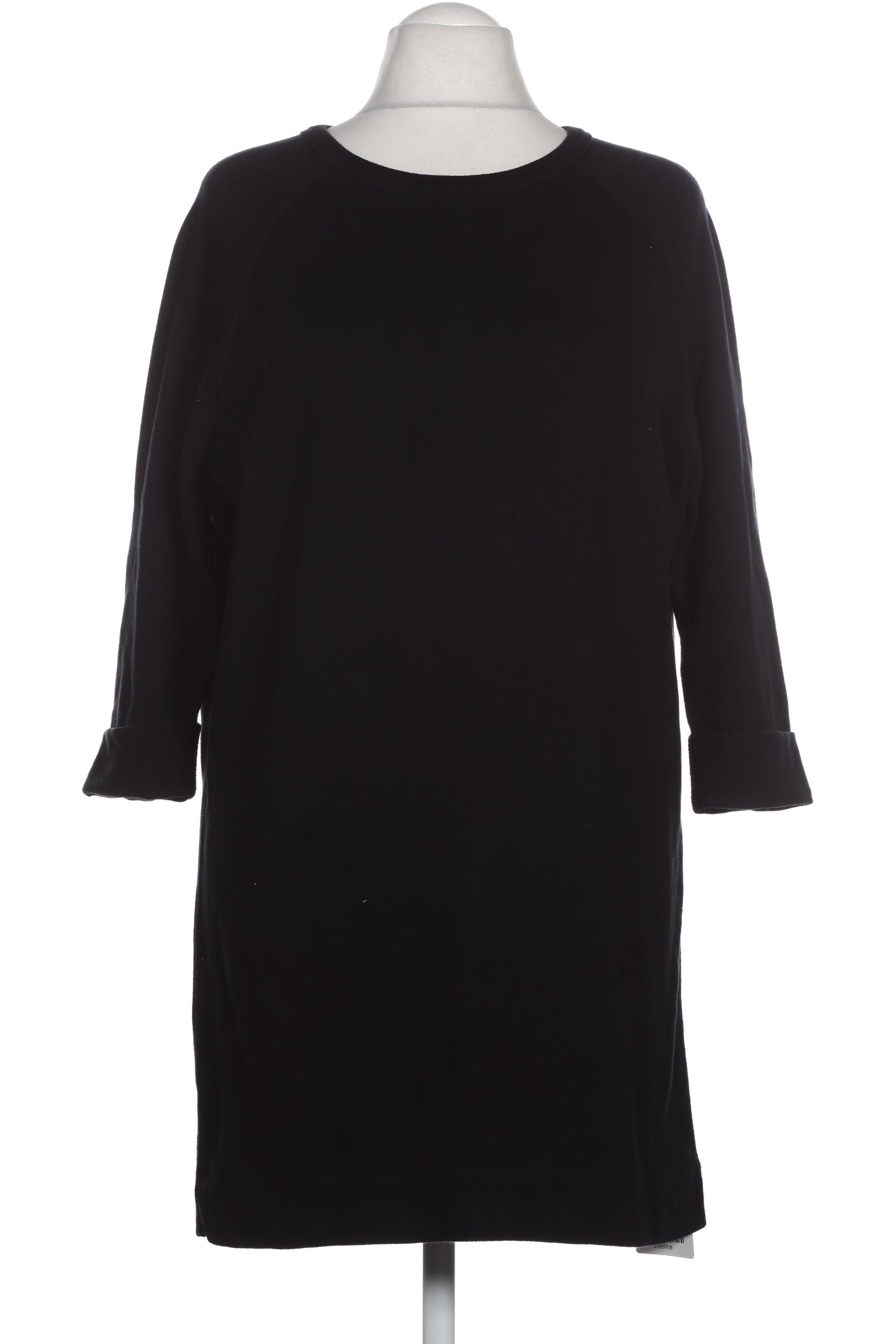 

Drykorn Damen Kleid, blau, Gr.