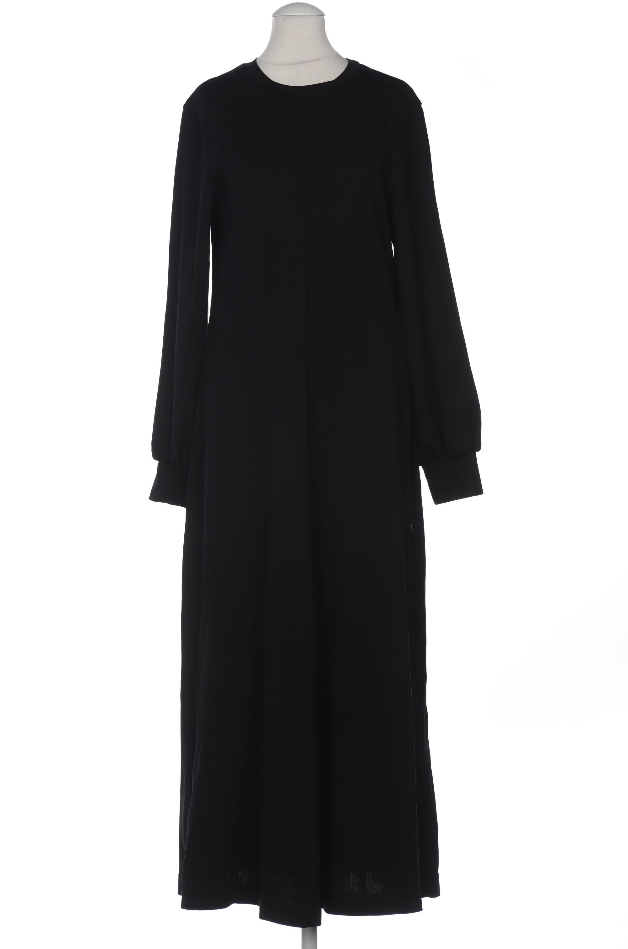 

Drykorn Damen Kleid, schwarz, Gr. 36