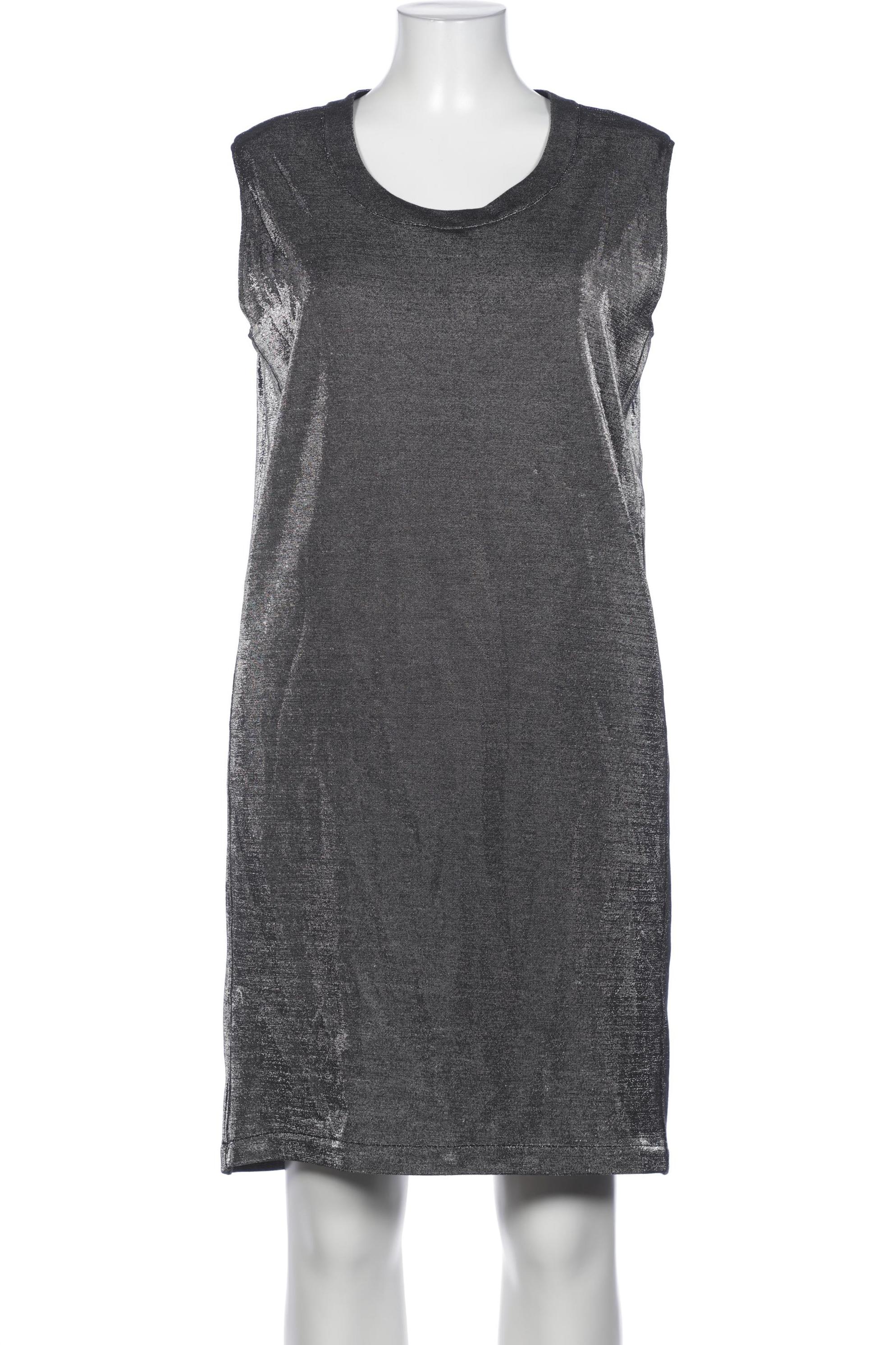 

Drykorn Damen Kleid, silber
