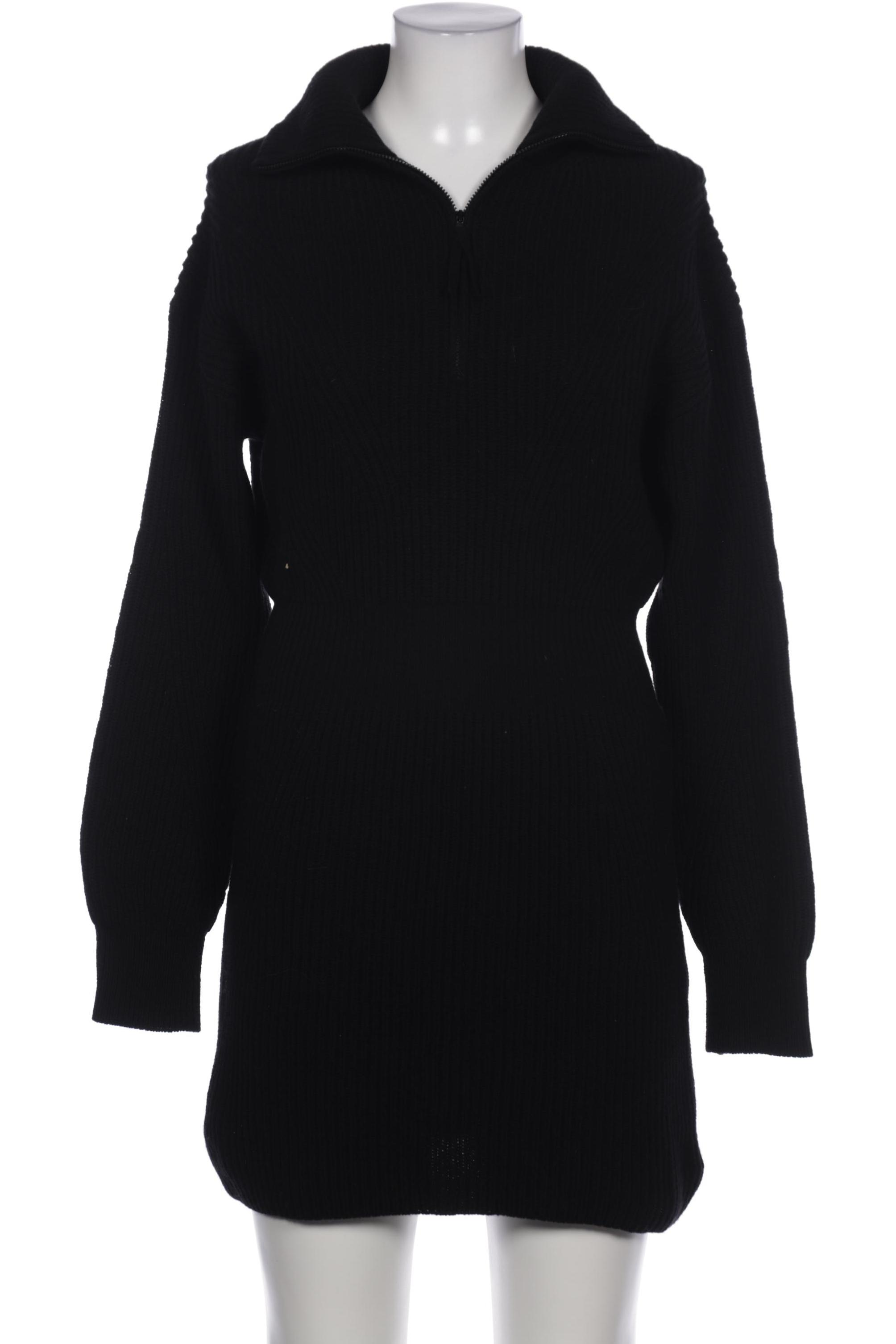 

Drykorn Damen Kleid, schwarz, Gr. 38